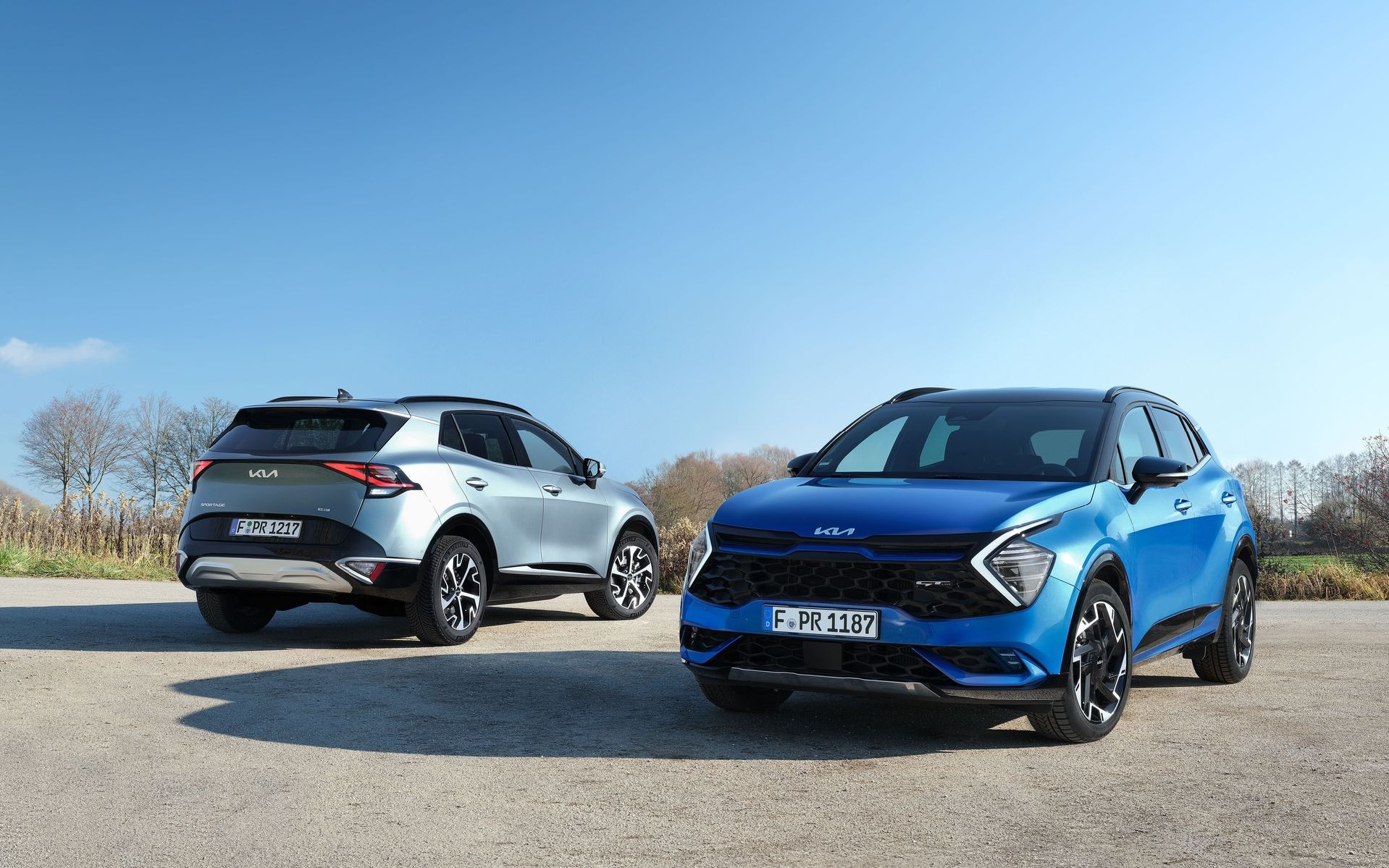 <br />
<b>Notice</b>: Undefined property: stdClass::$title in <b>/home/www3gocar/public_html/templates/t2024/ice_c/9a1326b63621589c2d0ae49576f7df8a09573c42_0.file.box.featured.tpl.php</b> on line <b>89</b><br />