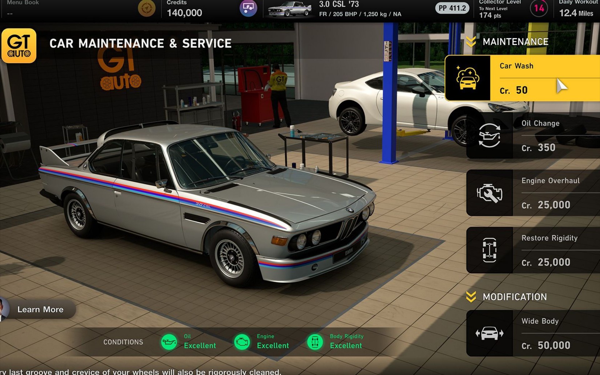 Gran Turismo 7: Πιο ρεαλιστικό από ποτέ [video]