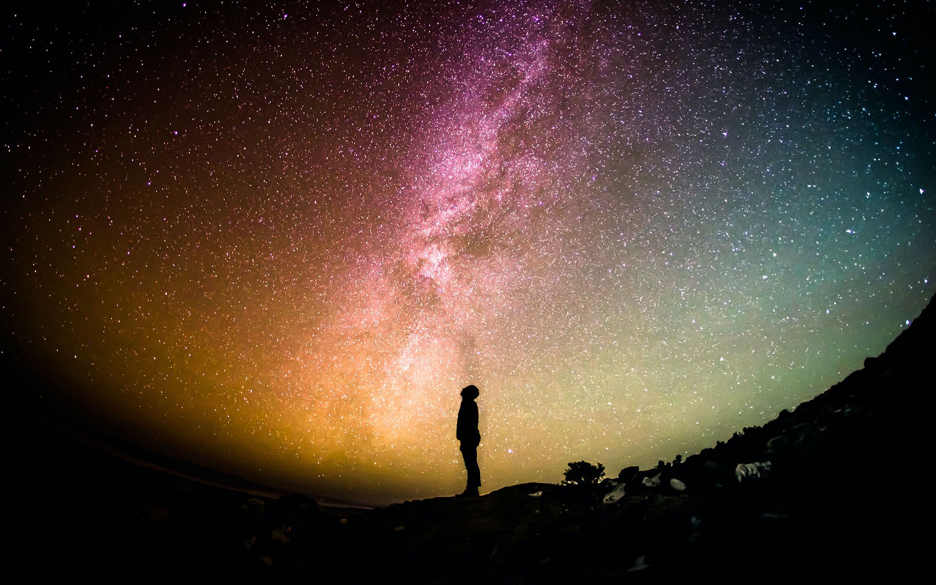 0-100 GOCAR Issues: Οι άνθρωποι που έκαναν τη διαφορά