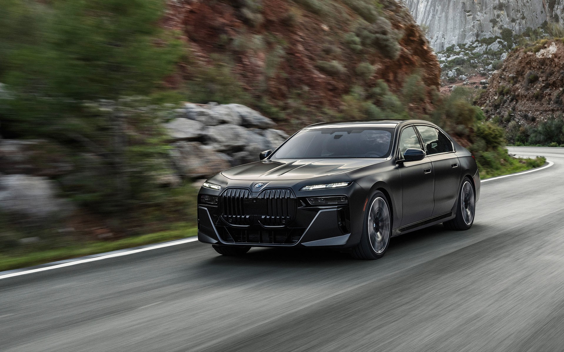 <br />
<b>Notice</b>:  Undefined property: stdClass::$title in <b>/home/www3gocar/public_html/templates/t2024/ice_c/9a1326b63621589c2d0ae49576f7df8a09573c42_0.file.box.featured.tpl.php</b> on line <b>89</b><br />
