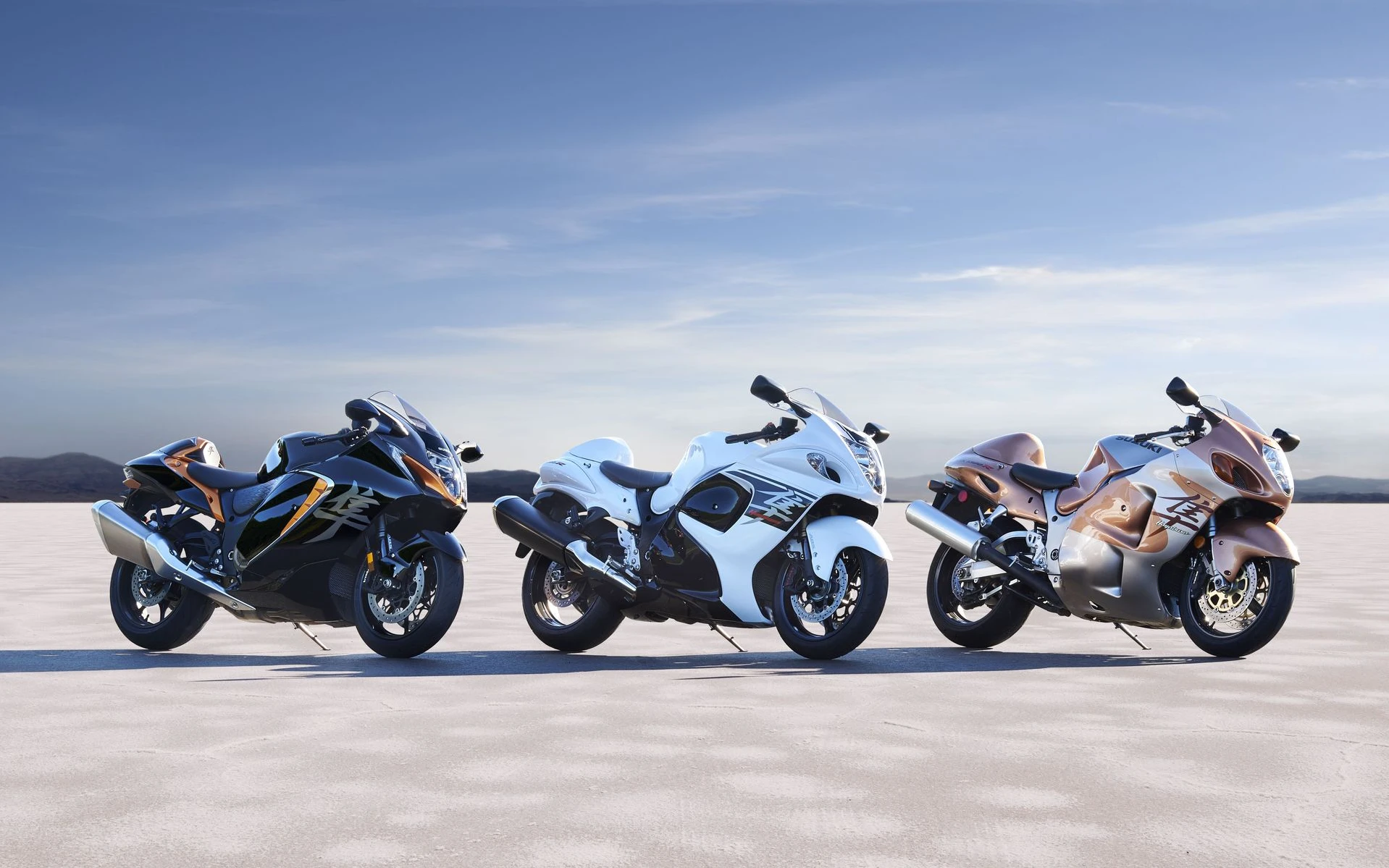 count