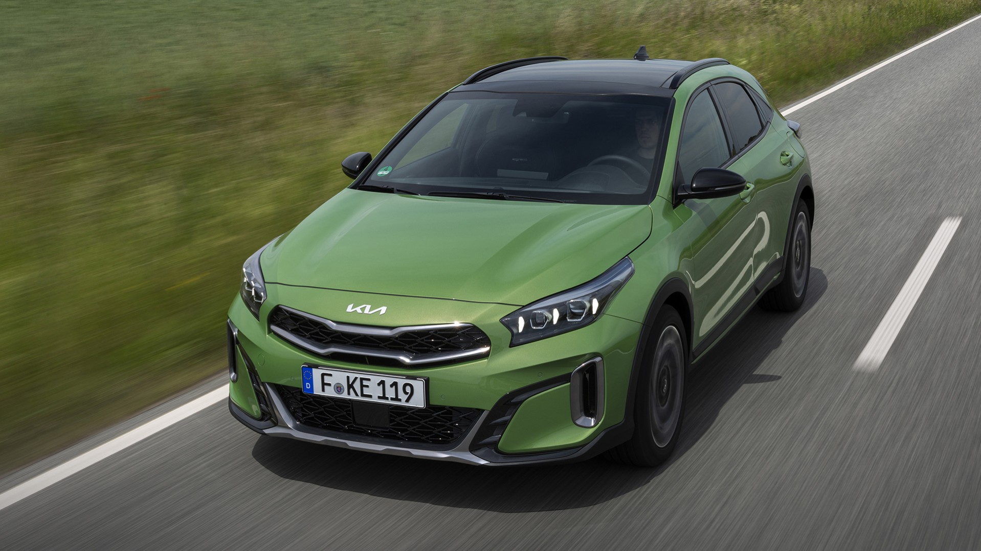 <br />
<b>Notice</b>: Undefined property: stdClass::$title in <b>/home/www3gocar/public_html/templates/t2024/ice_c/9a1326b63621589c2d0ae49576f7df8a09573c42_0.file.box.featured.tpl.php</b> on line <b>89</b><br />