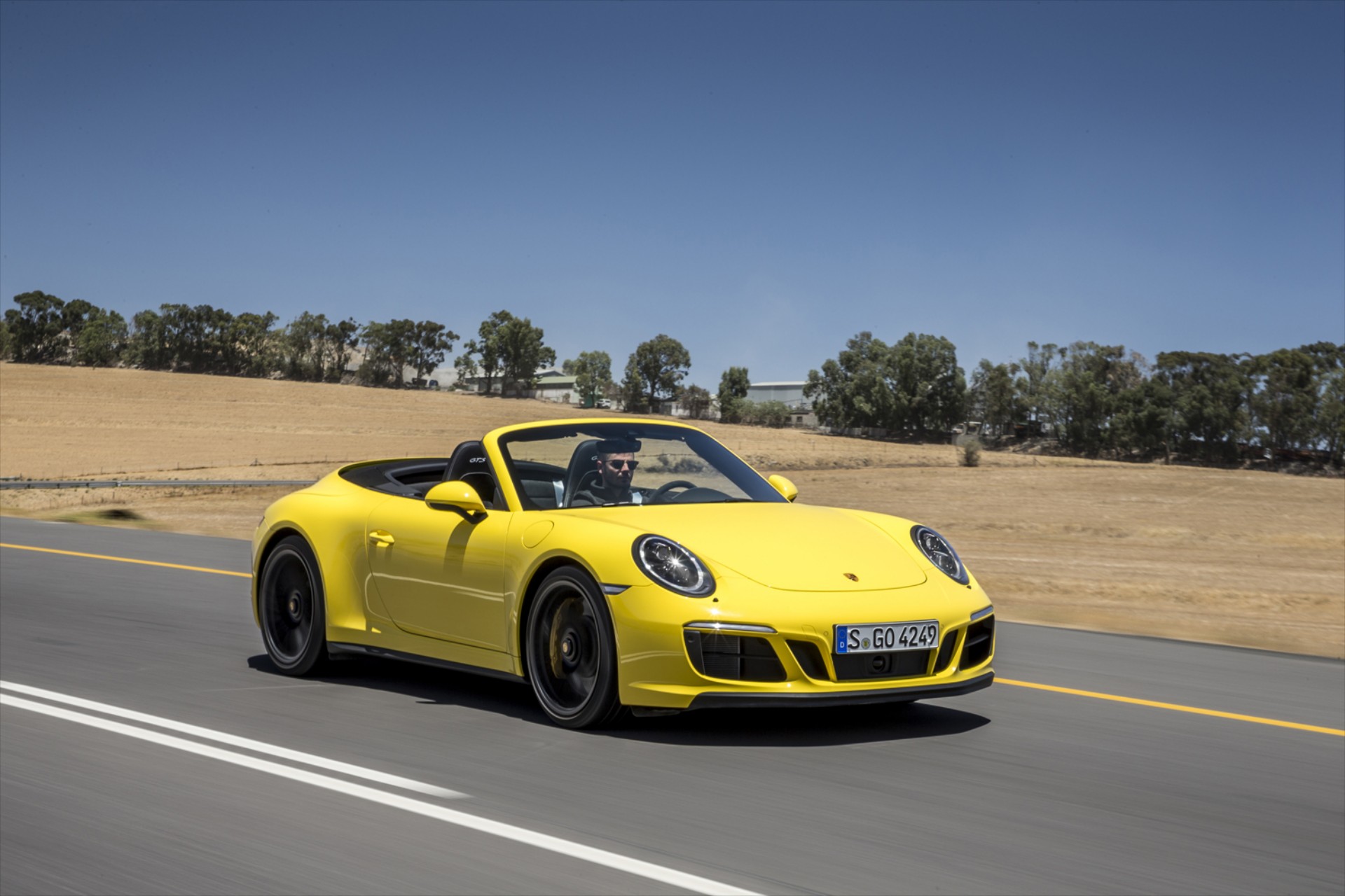 <br />
<b>Notice</b>: Undefined property: stdClass::$title in <b>/home/www3gocar/public_html/templates/t2024/ice_c/9a1326b63621589c2d0ae49576f7df8a09573c42_0.file.box.featured.tpl.php</b> on line <b>89</b><br />