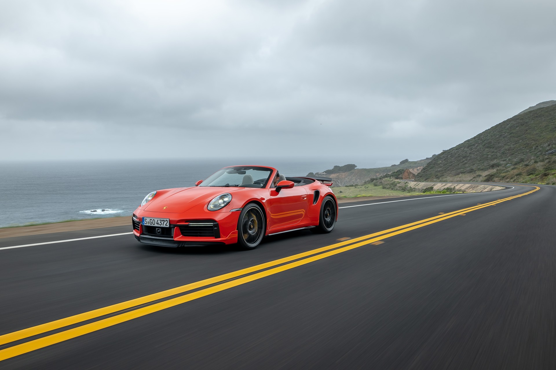 <br />
<b>Notice</b>: Undefined property: stdClass::$title in <b>/home/www3gocar/public_html/templates/t2024/ice_c/9a1326b63621589c2d0ae49576f7df8a09573c42_0.file.box.featured.tpl.php</b> on line <b>89</b><br />