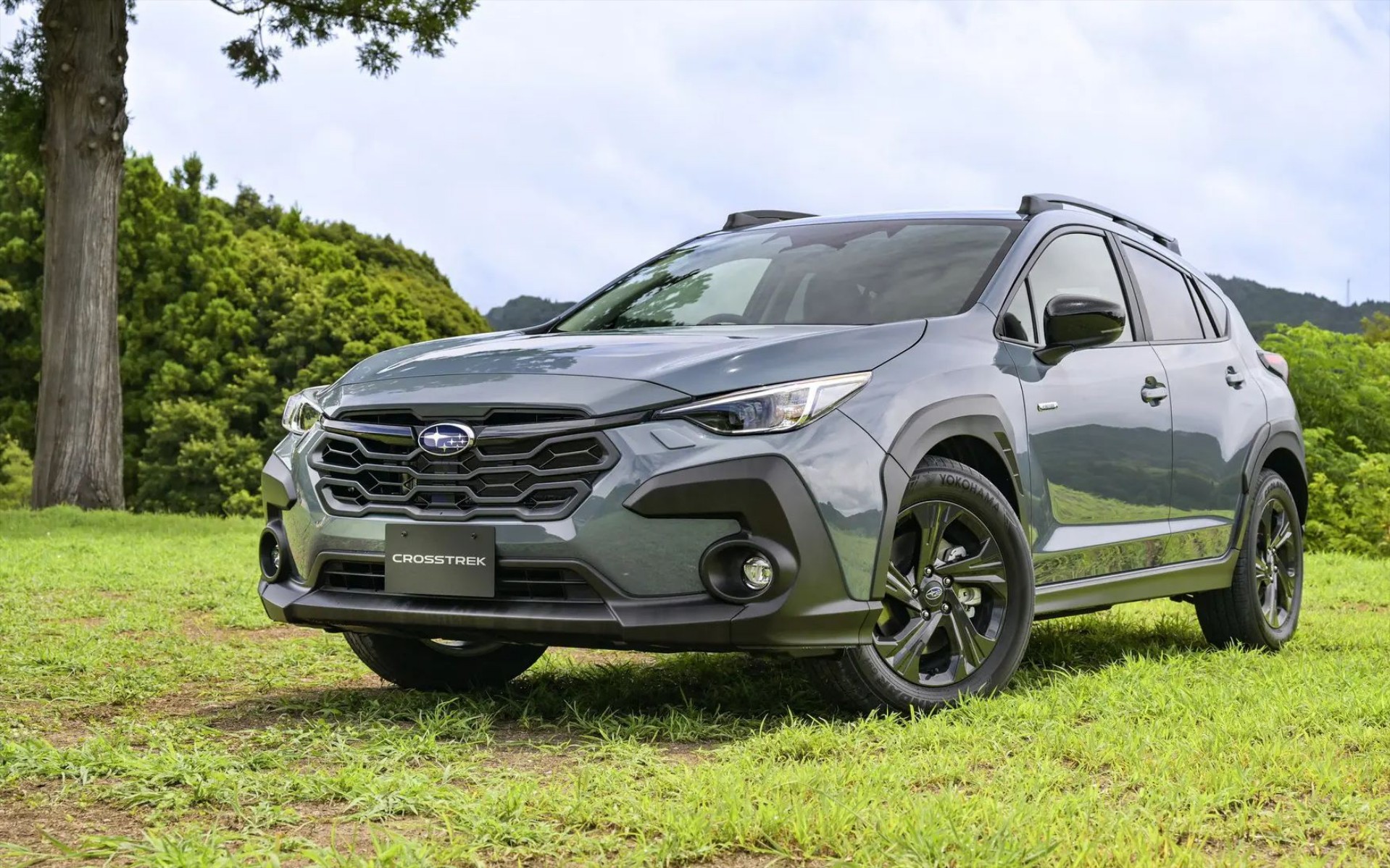 <br />
<b>Notice</b>:  Undefined property: stdClass::$title in <b>/home/www3gocar/public_html/templates/t2024/ice_c/9a1326b63621589c2d0ae49576f7df8a09573c42_0.file.box.featured.tpl.php</b> on line <b>89</b><br />
