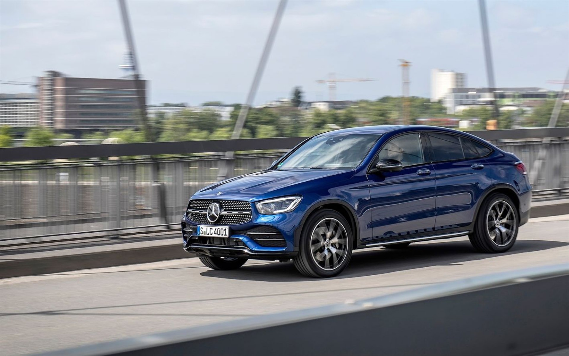 Και plug-in υβριδικό, και diesel – Είναι αυτός ο απόλυτος συνδυασμός;