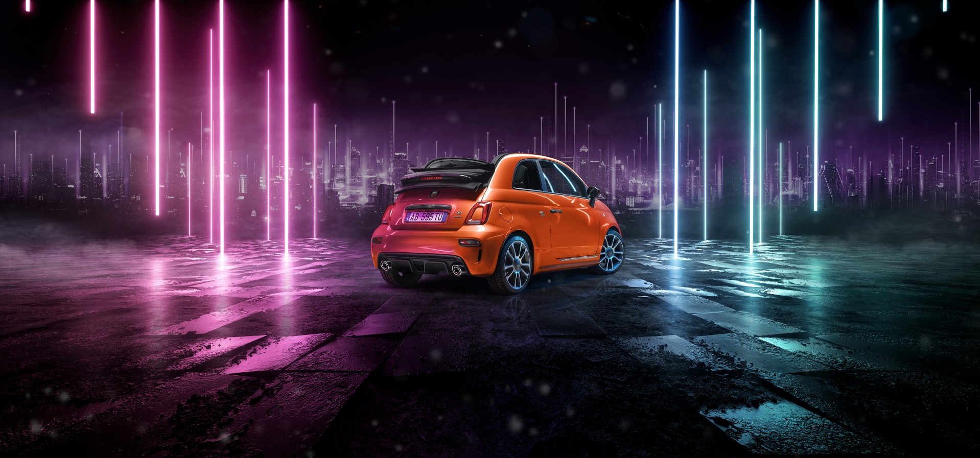 <br />
<b>Notice</b>: Undefined property: stdClass::$title in <b>/home/www3gocar/public_html/templates/t2024/ice_c/9a1326b63621589c2d0ae49576f7df8a09573c42_0.file.box.featured.tpl.php</b> on line <b>89</b><br />