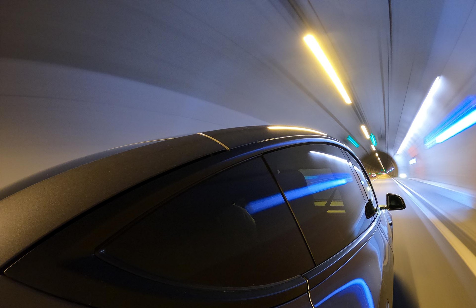 Top 10: Oι καλύτερες φωτογραφίες του 2022