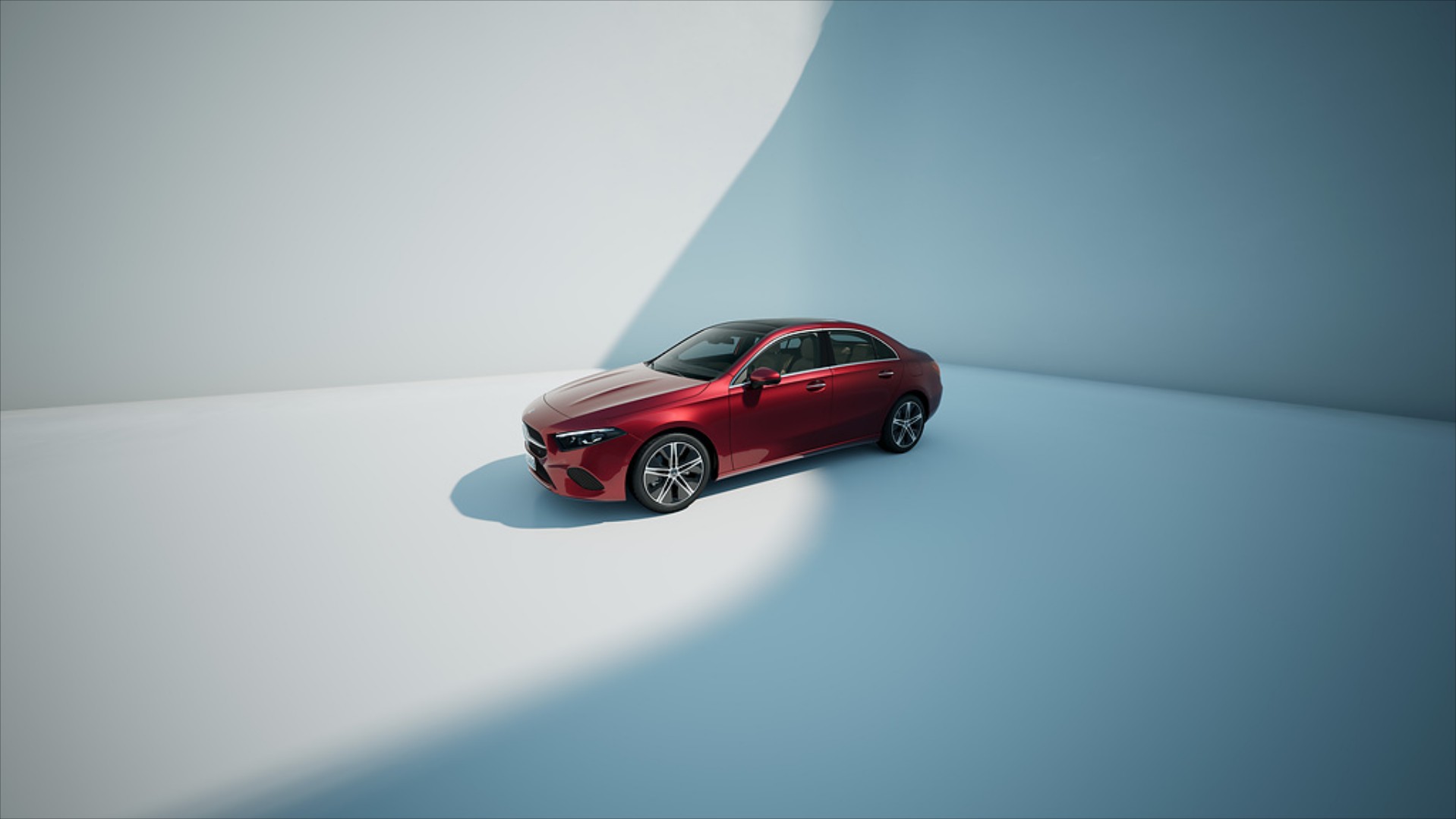 <br />
<b>Notice</b>:  Undefined property: stdClass::$title in <b>/home/www3gocar/public_html/templates/t2024/ice_c/9a1326b63621589c2d0ae49576f7df8a09573c42_0.file.box.featured.tpl.php</b> on line <b>89</b><br />
