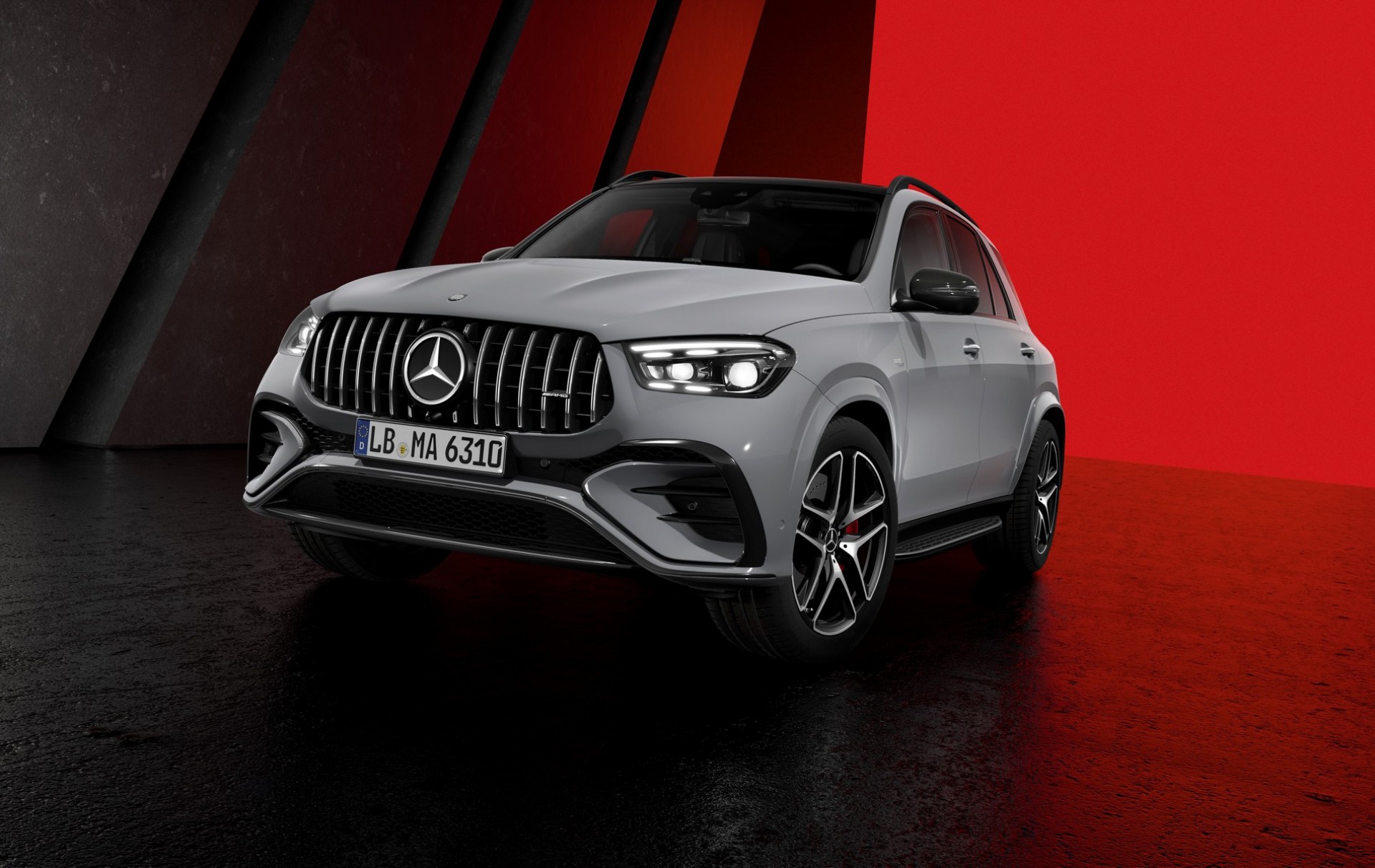 <br />
<b>Notice</b>:  Undefined property: stdClass::$title in <b>/home/www3gocar/public_html/templates/t2024/ice_c/9a1326b63621589c2d0ae49576f7df8a09573c42_0.file.box.featured.tpl.php</b> on line <b>89</b><br />
