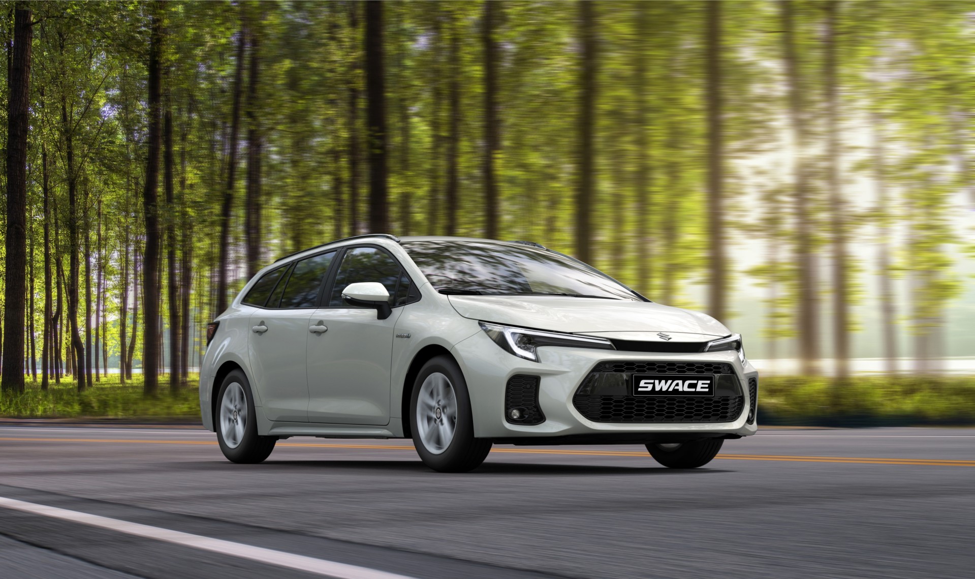 <br />
<b>Notice</b>:  Undefined property: stdClass::$title in <b>/home/www3gocar/public_html/templates/t2024/ice_c/9a1326b63621589c2d0ae49576f7df8a09573c42_0.file.box.featured.tpl.php</b> on line <b>89</b><br />
