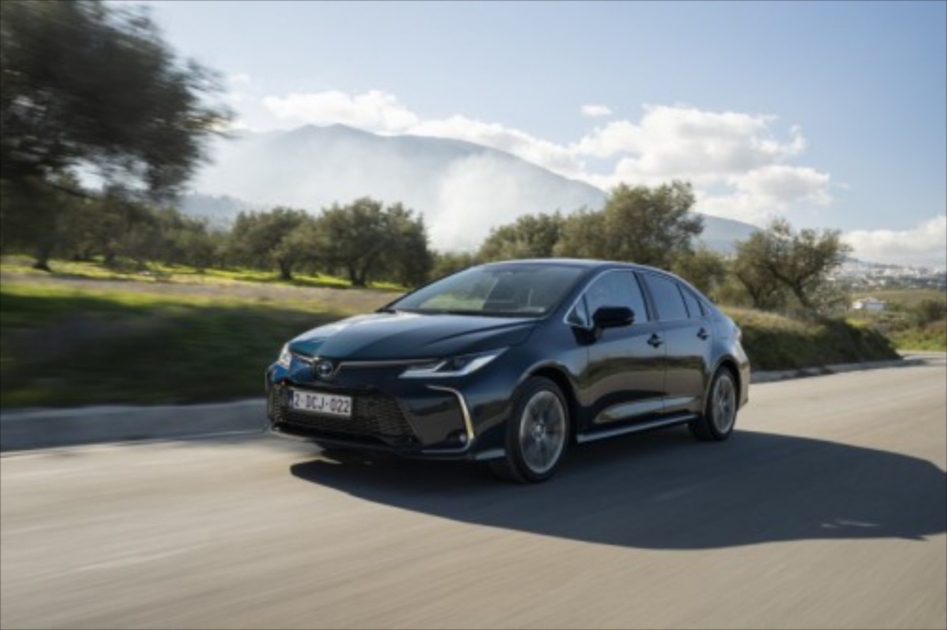 <br />
<b>Notice</b>: Undefined property: stdClass::$title in <b>/home/www3gocar/public_html/templates/t2024/ice_c/9a1326b63621589c2d0ae49576f7df8a09573c42_0.file.box.featured.tpl.php</b> on line <b>89</b><br />