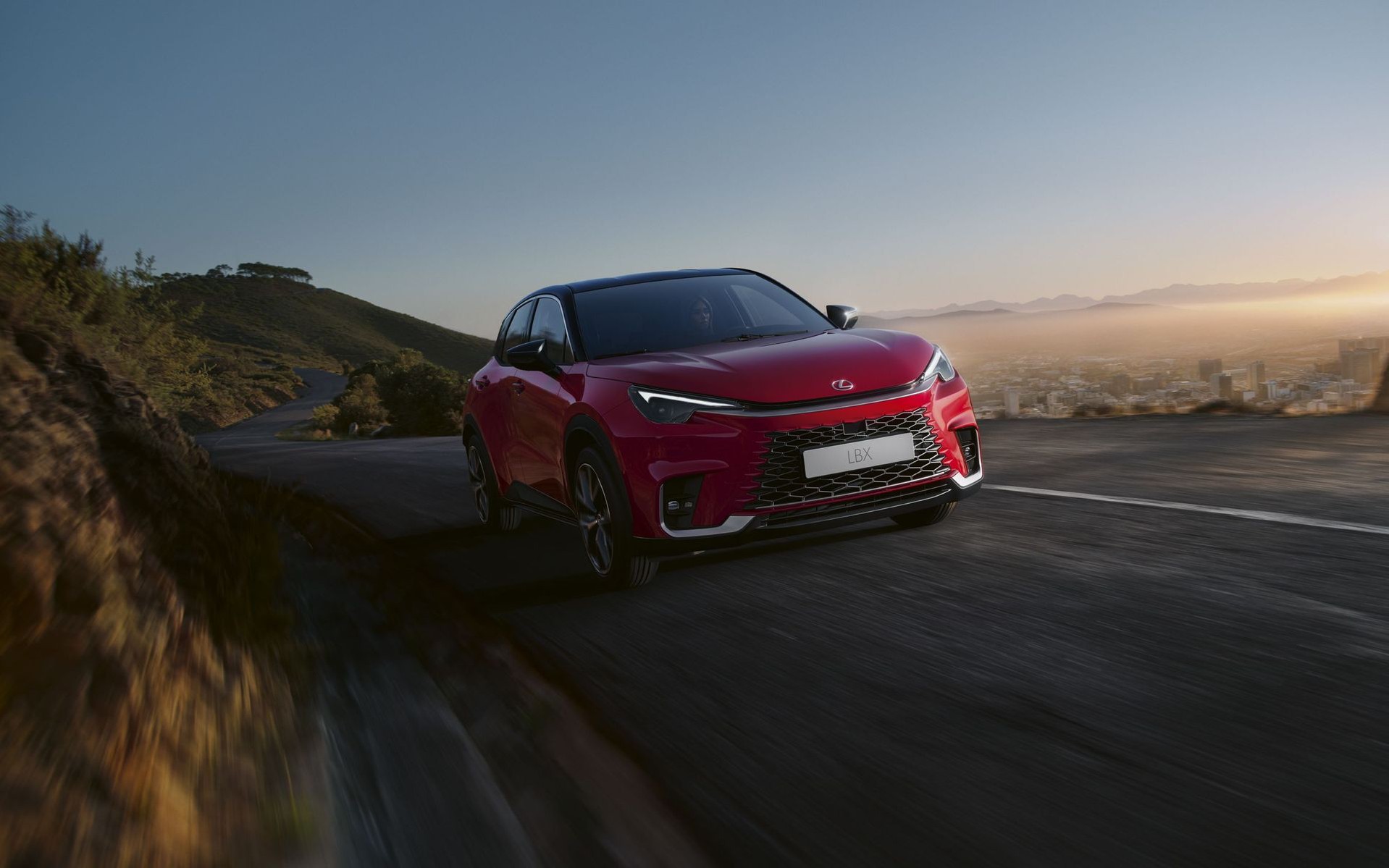 <br />
<b>Notice</b>: Undefined property: stdClass::$title in <b>/home/www3gocar/public_html/templates/t2024/ice_c/9a1326b63621589c2d0ae49576f7df8a09573c42_0.file.box.featured.tpl.php</b> on line <b>89</b><br />