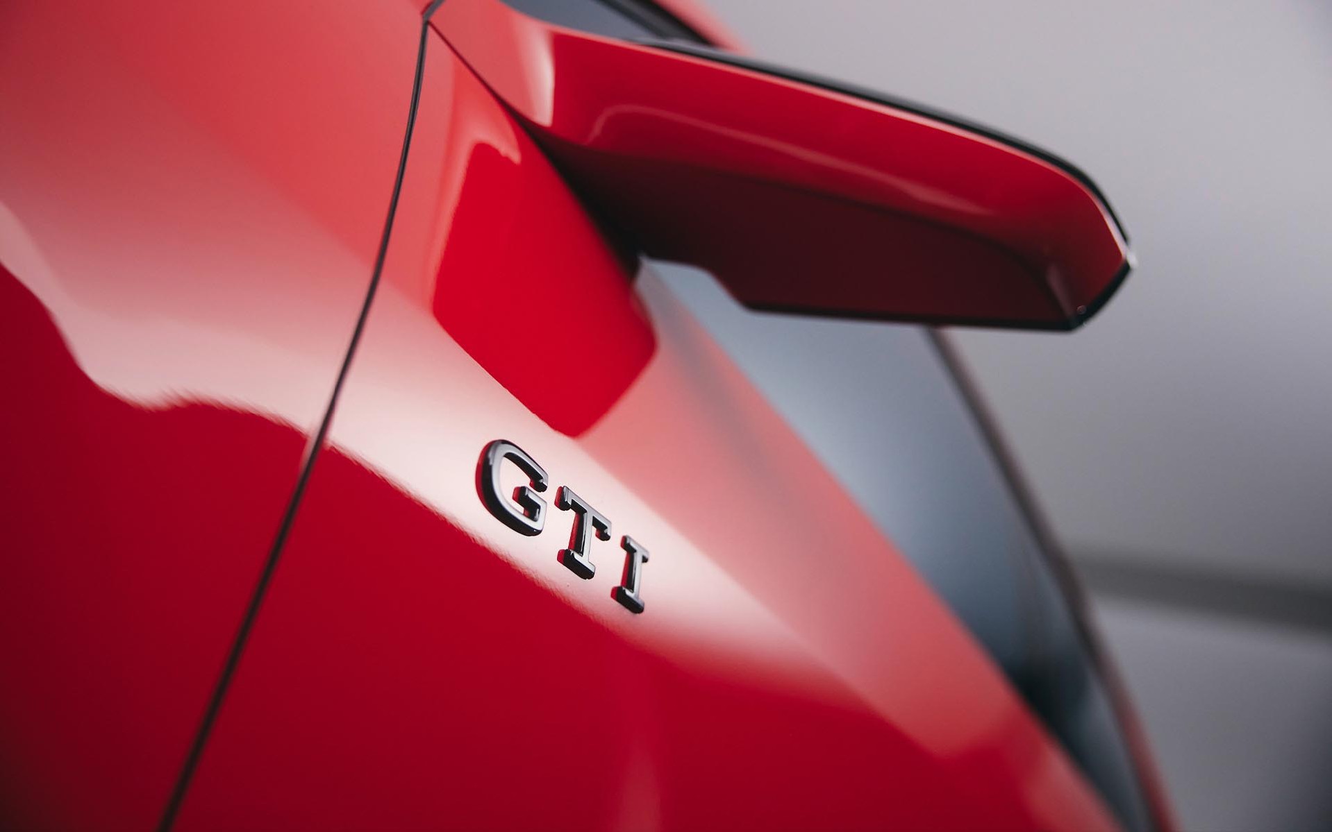 Φάκελος Ηλεκτρικά GTi: Η χαρά της οδήγησης έχει μέλλον!