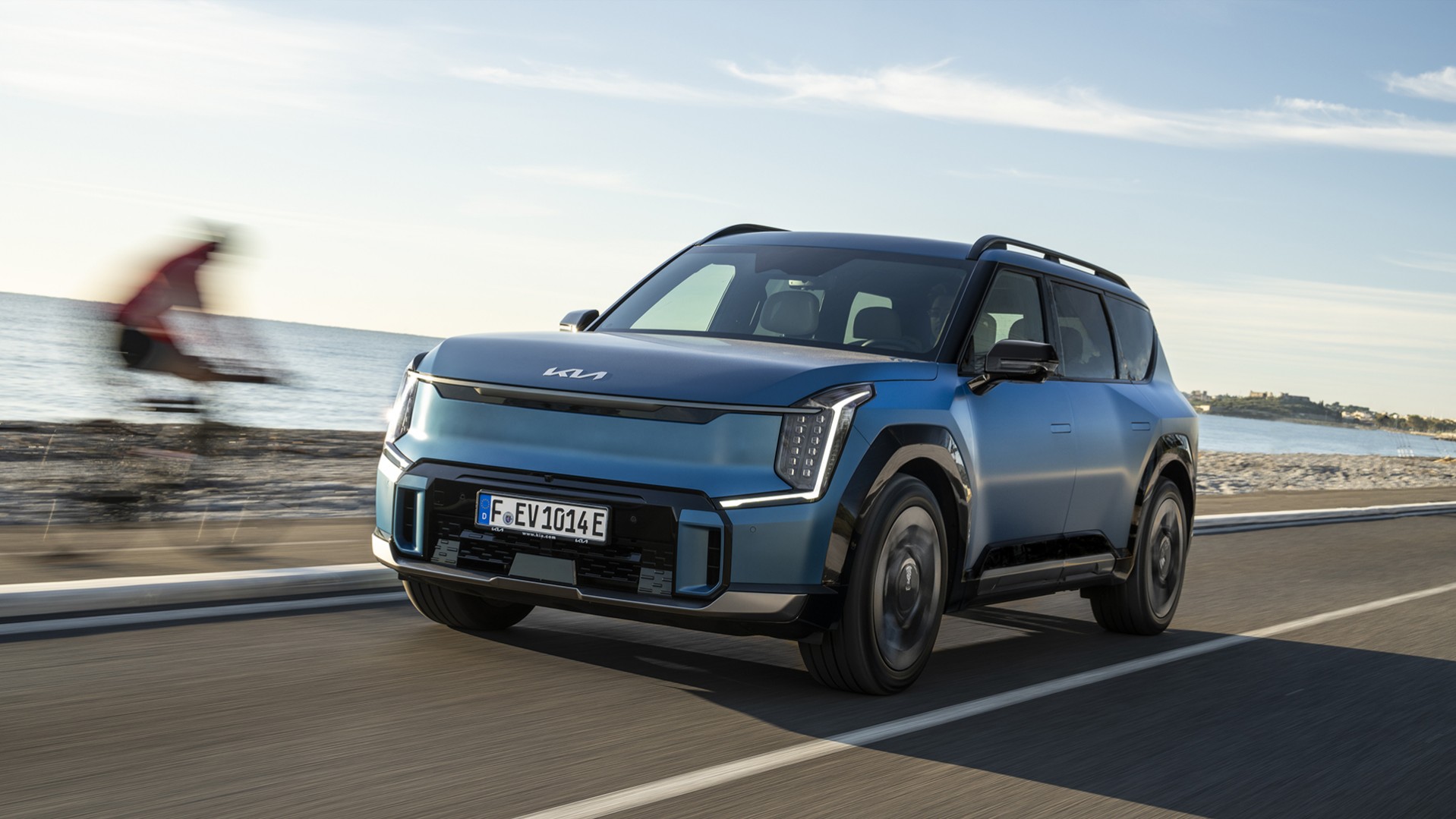 <br />
<b>Notice</b>: Undefined property: stdClass::$title in <b>/home/www3gocar/public_html/templates/t2024/ice_c/9a1326b63621589c2d0ae49576f7df8a09573c42_0.file.box.featured.tpl.php</b> on line <b>89</b><br />