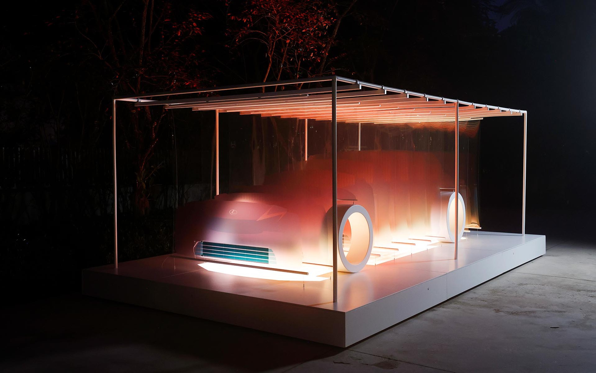 Δες όλα τα νέα αυτοκίνητα που θα έρθουν στην Ελλάδα το 2024