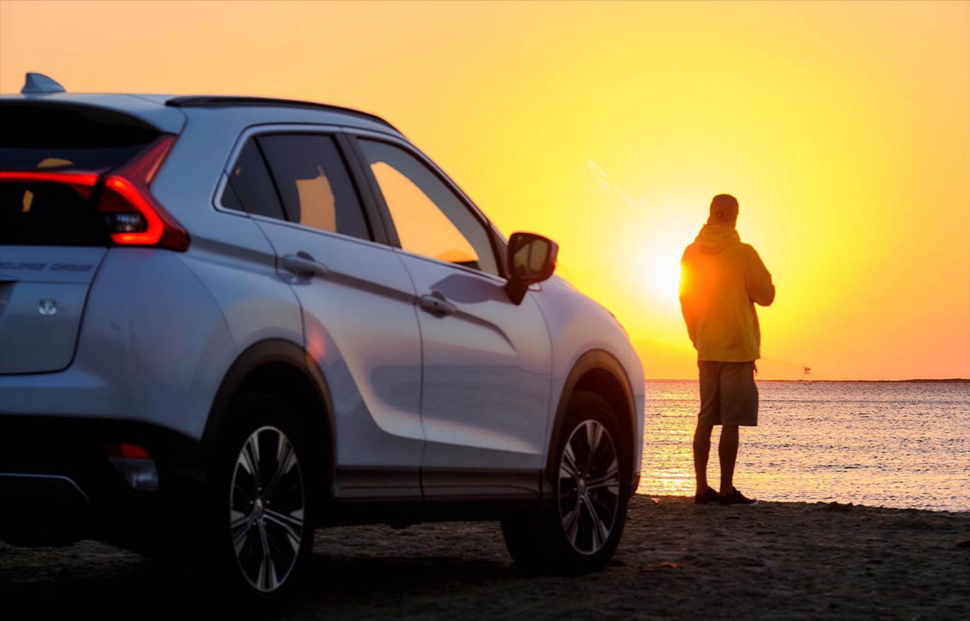 10 χρόνια GOCAR Magazine: 10 χρόνια μπροστά!