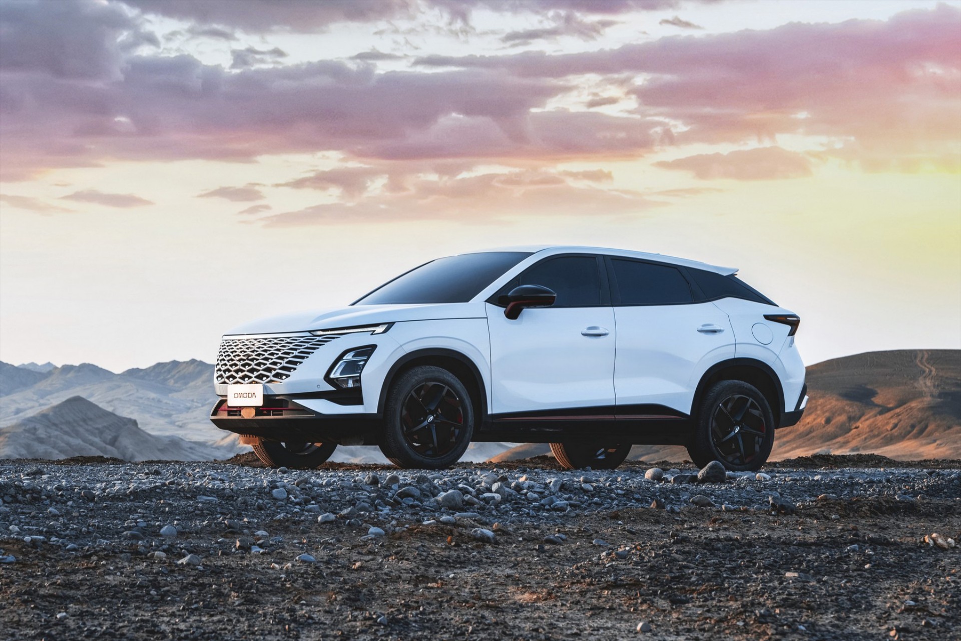 <br />
<b>Notice</b>:  Undefined property: stdClass::$title in <b>/home/www3gocar/public_html/templates/t2024/ice_c/9a1326b63621589c2d0ae49576f7df8a09573c42_0.file.box.featured.tpl.php</b> on line <b>89</b><br />
