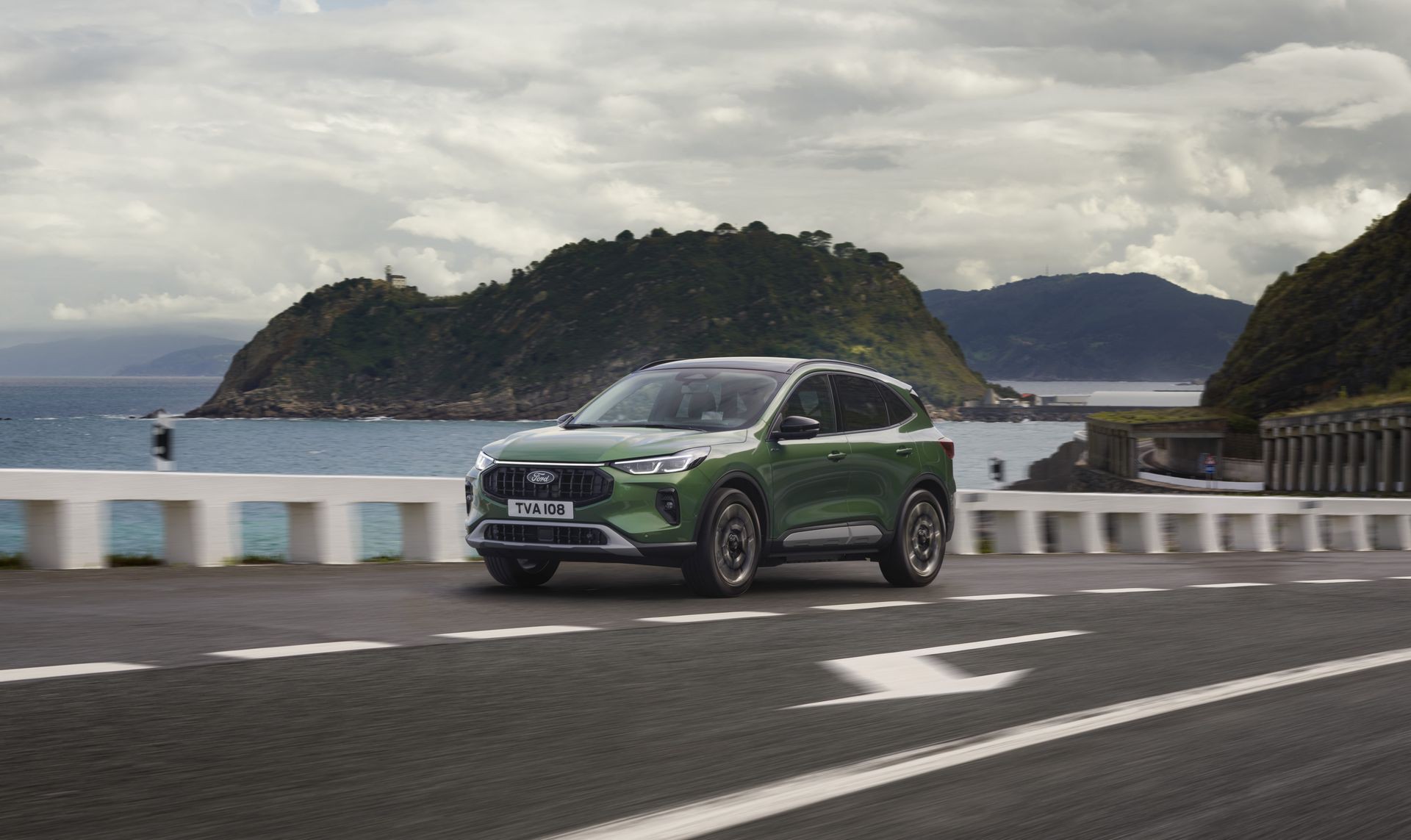 <br />
<b>Notice</b>: Undefined property: stdClass::$title in <b>/home/www3gocar/public_html/templates/t2024/ice_c/9a1326b63621589c2d0ae49576f7df8a09573c42_0.file.box.featured.tpl.php</b> on line <b>89</b><br />