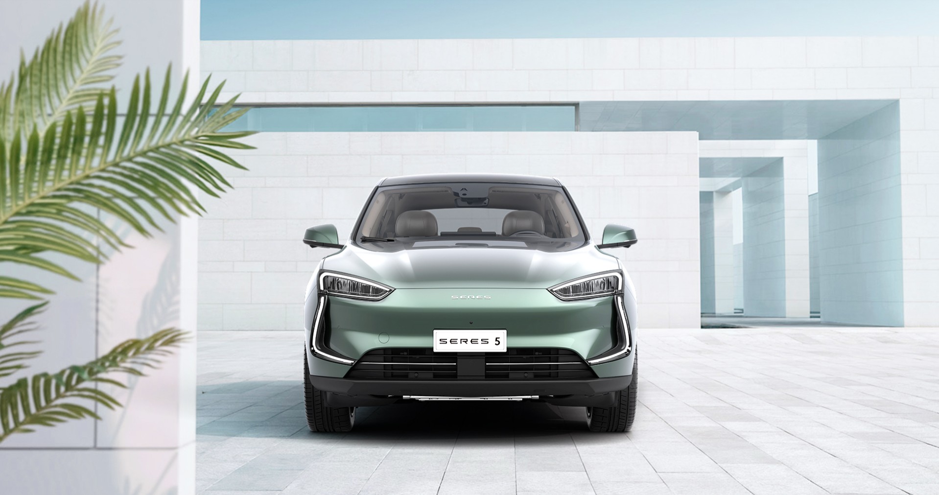 <br />
<b>Notice</b>:  Undefined property: stdClass::$title in <b>/home/www3gocar/public_html/templates/t2024/ice_c/9a1326b63621589c2d0ae49576f7df8a09573c42_0.file.box.featured.tpl.php</b> on line <b>89</b><br />
