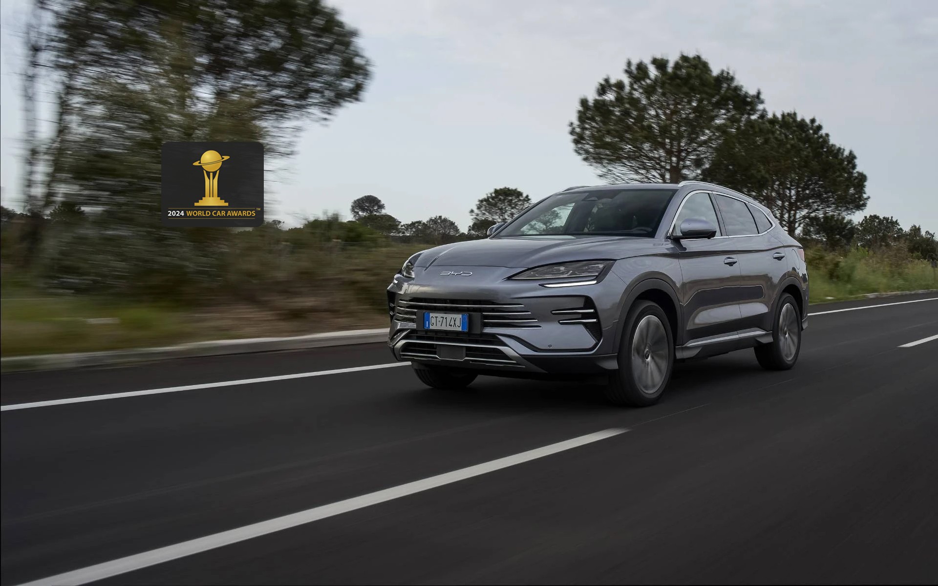 <br />
<b>Notice</b>:  Undefined property: stdClass::$title in <b>/home/www3gocar/public_html/templates/t2024/ice_c/9a1326b63621589c2d0ae49576f7df8a09573c42_0.file.box.featured.tpl.php</b> on line <b>89</b><br />
