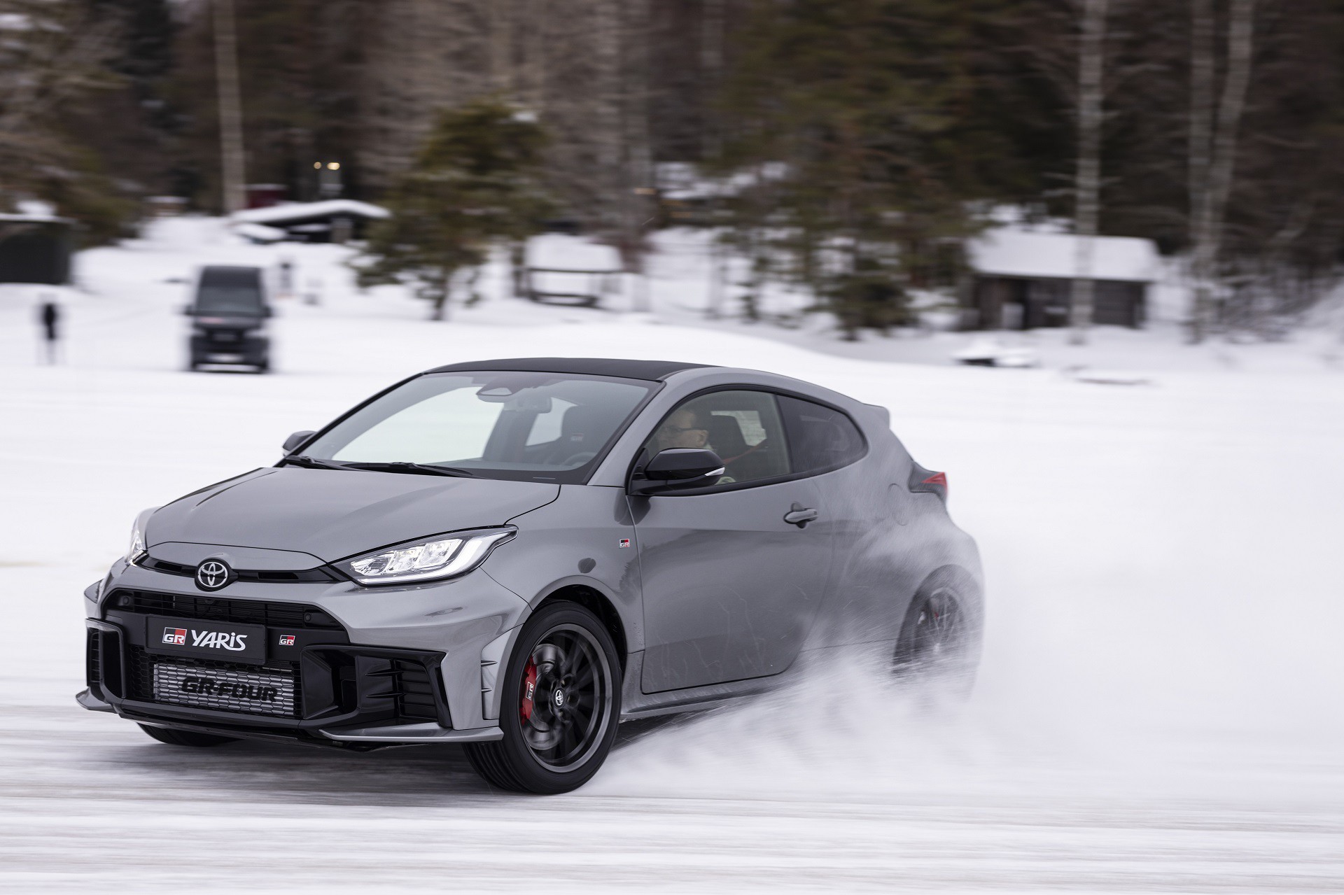 <br />
<b>Notice</b>:  Undefined property: stdClass::$title in <b>/home/www3gocar/public_html/templates/t2024/ice_c/9a1326b63621589c2d0ae49576f7df8a09573c42_0.file.box.featured.tpl.php</b> on line <b>89</b><br />