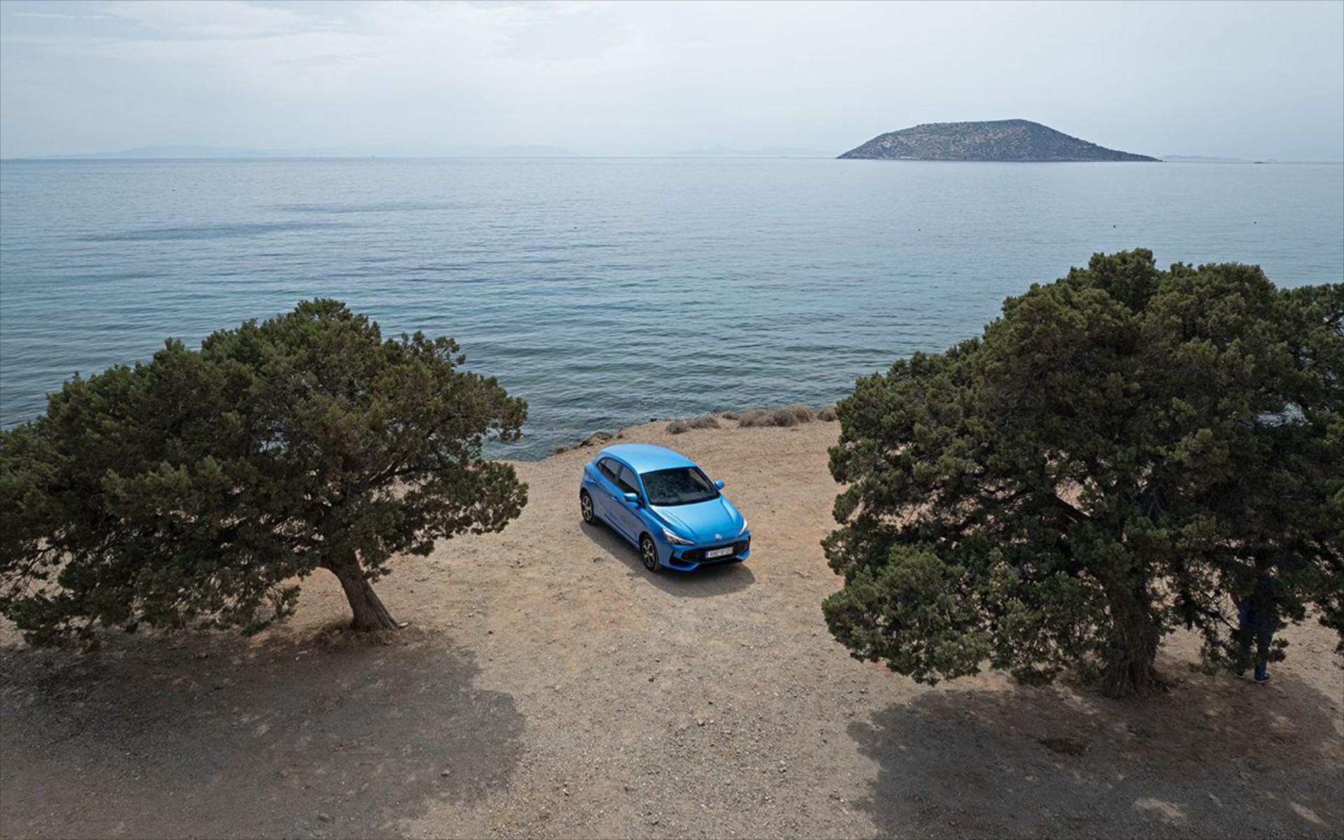 <br />
<b>Notice</b>:  Undefined property: stdClass::$title in <b>/home/www3gocar/public_html/templates/t2024/ice_c/9a1326b63621589c2d0ae49576f7df8a09573c42_0.file.box.featured.tpl.php</b> on line <b>89</b><br />
