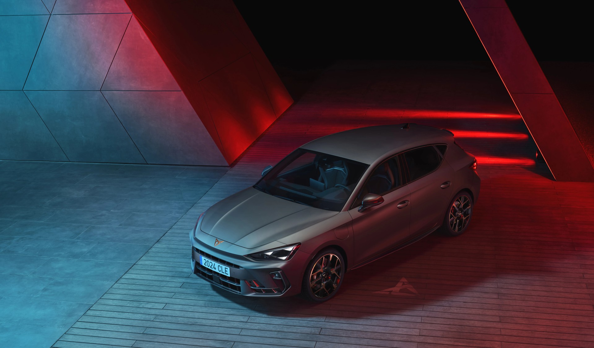 <br />
<b>Notice</b>: Undefined property: stdClass::$title in <b>/home/www3gocar/public_html/templates/t2024/ice_c/9a1326b63621589c2d0ae49576f7df8a09573c42_0.file.box.featured.tpl.php</b> on line <b>89</b><br />