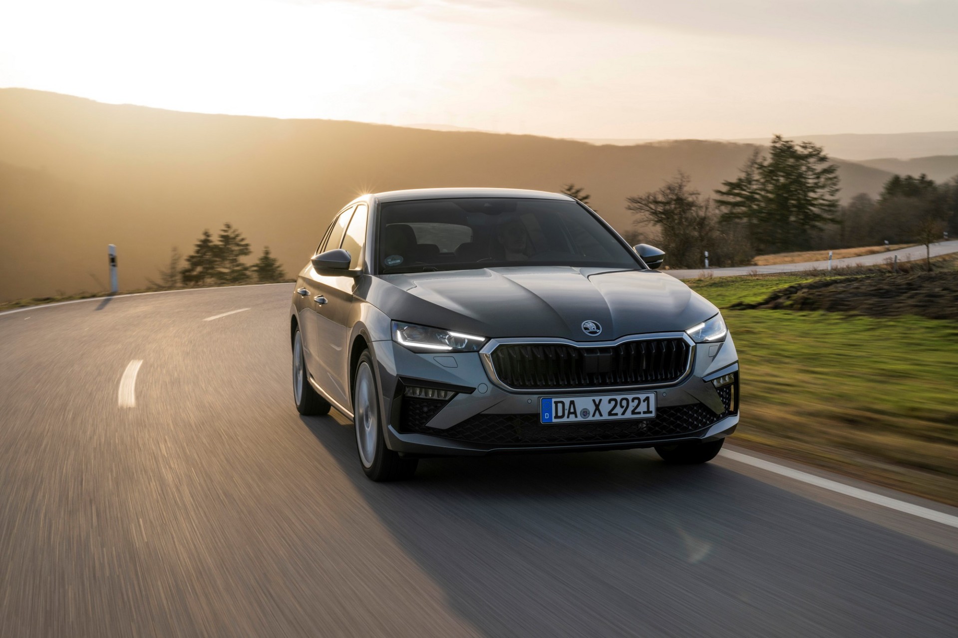 <br />
<b>Notice</b>:  Undefined property: stdClass::$title in <b>/home/www3gocar/public_html/templates/t2024/ice_c/9a1326b63621589c2d0ae49576f7df8a09573c42_0.file.box.featured.tpl.php</b> on line <b>89</b><br />
