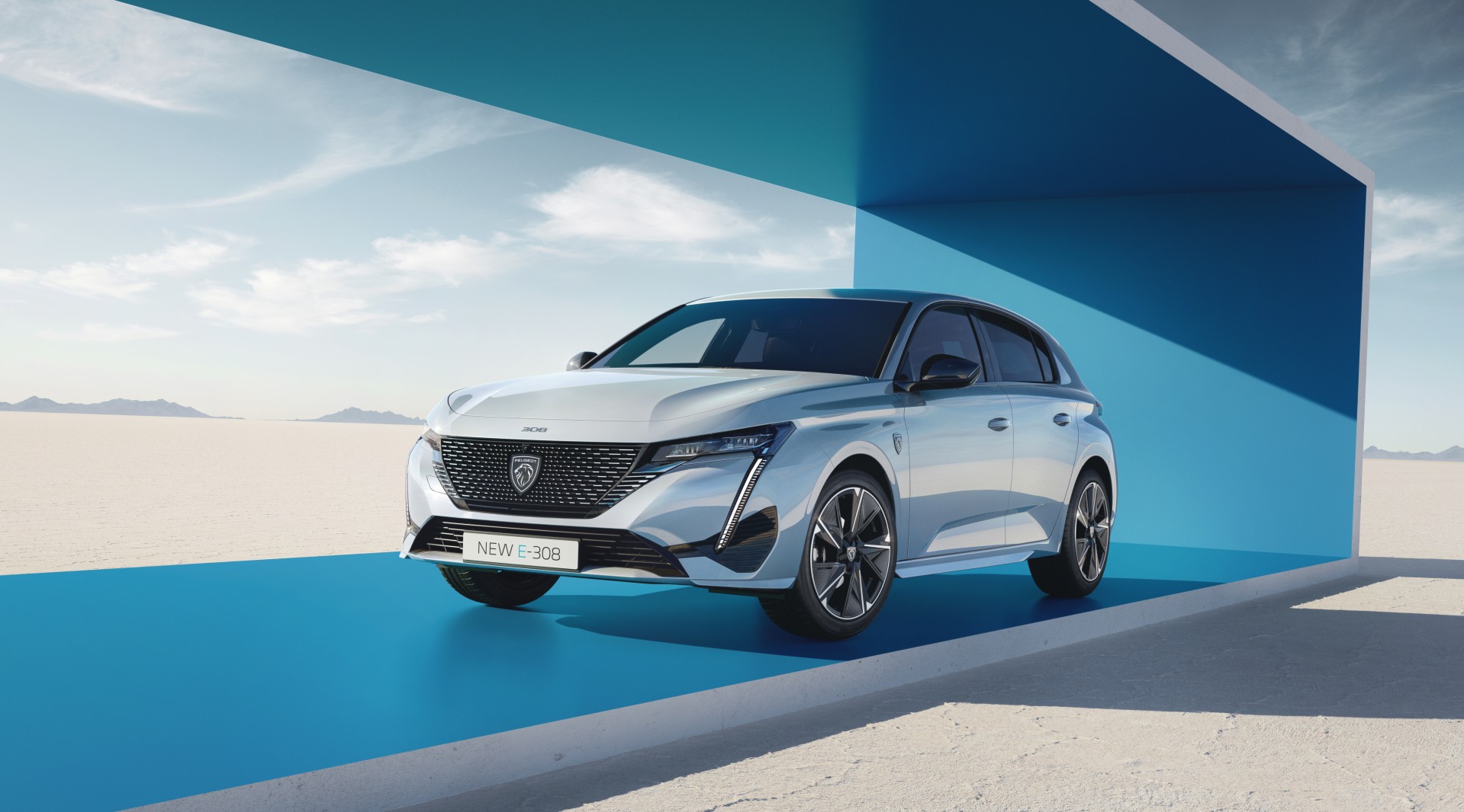 <br />
<b>Notice</b>:  Undefined property: stdClass::$title in <b>/home/www3gocar/public_html/templates/t2024/ice_c/9a1326b63621589c2d0ae49576f7df8a09573c42_0.file.box.featured.tpl.php</b> on line <b>89</b><br />
