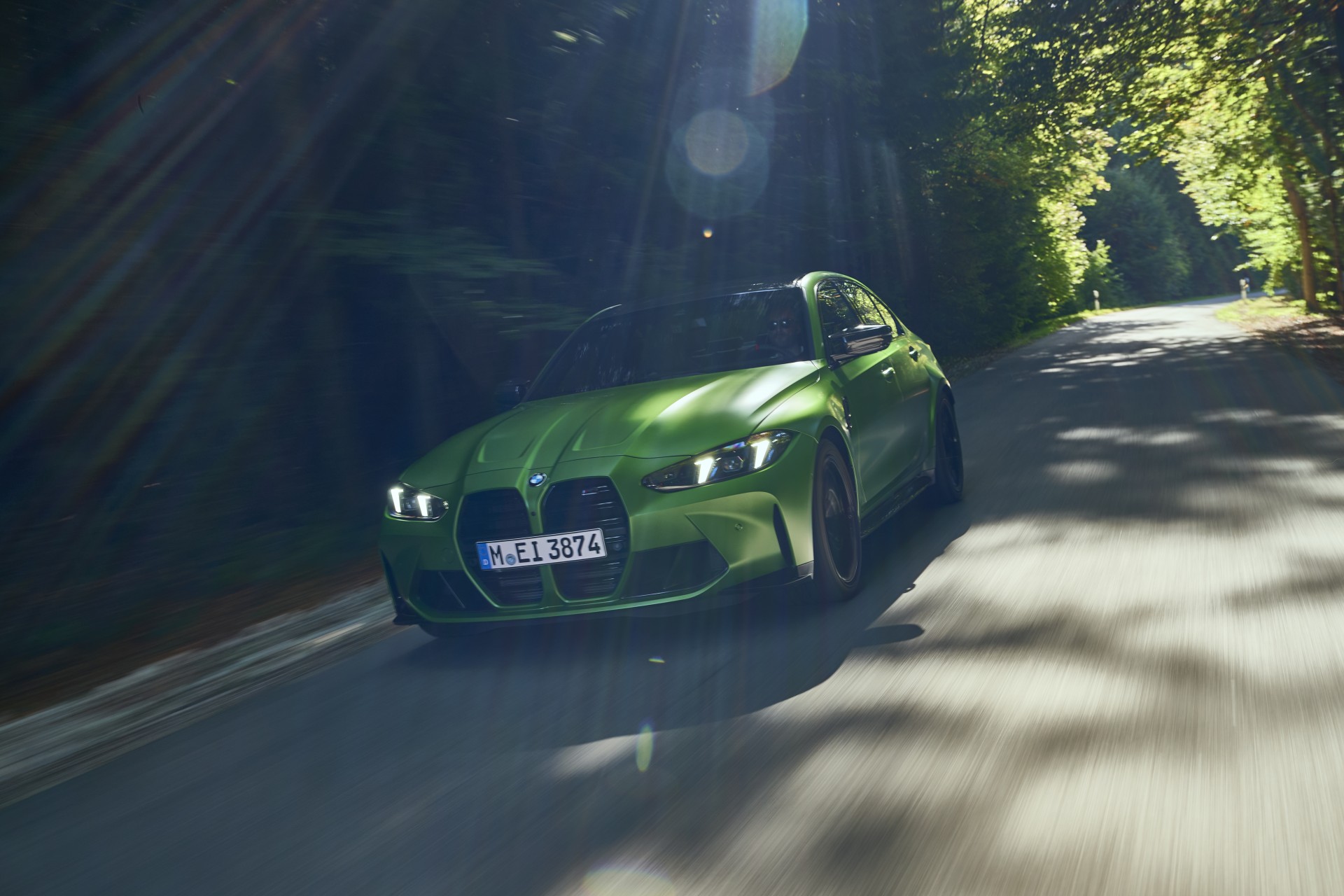 <br />
<b>Notice</b>:  Undefined property: stdClass::$title in <b>/home/www3gocar/public_html/templates/t2024/ice_c/9a1326b63621589c2d0ae49576f7df8a09573c42_0.file.box.featured.tpl.php</b> on line <b>89</b><br />
