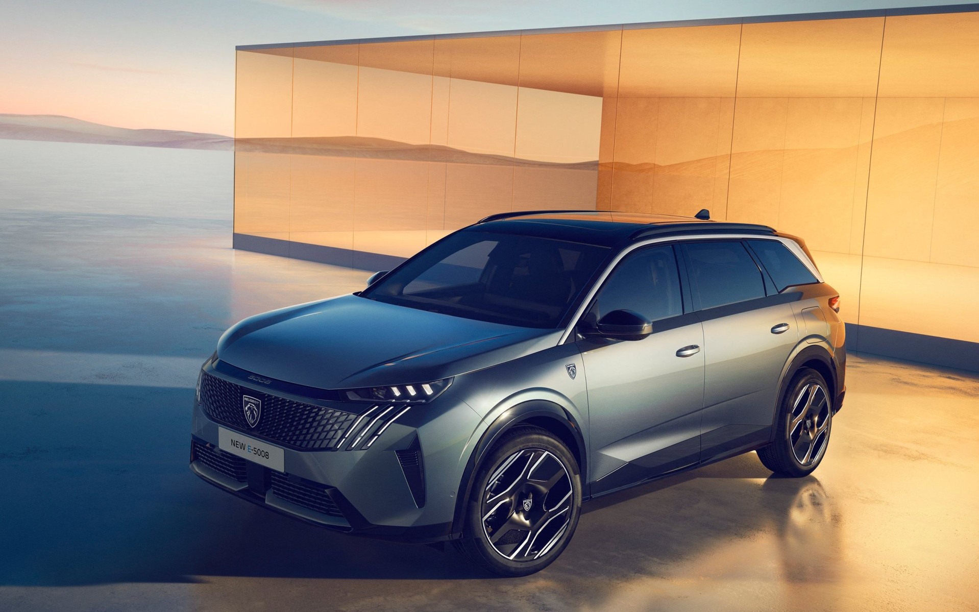 <br />
<b>Notice</b>: Undefined property: stdClass::$title in <b>/home/www3gocar/public_html/templates/t2024/ice_c/9a1326b63621589c2d0ae49576f7df8a09573c42_0.file.box.featured.tpl.php</b> on line <b>89</b><br />