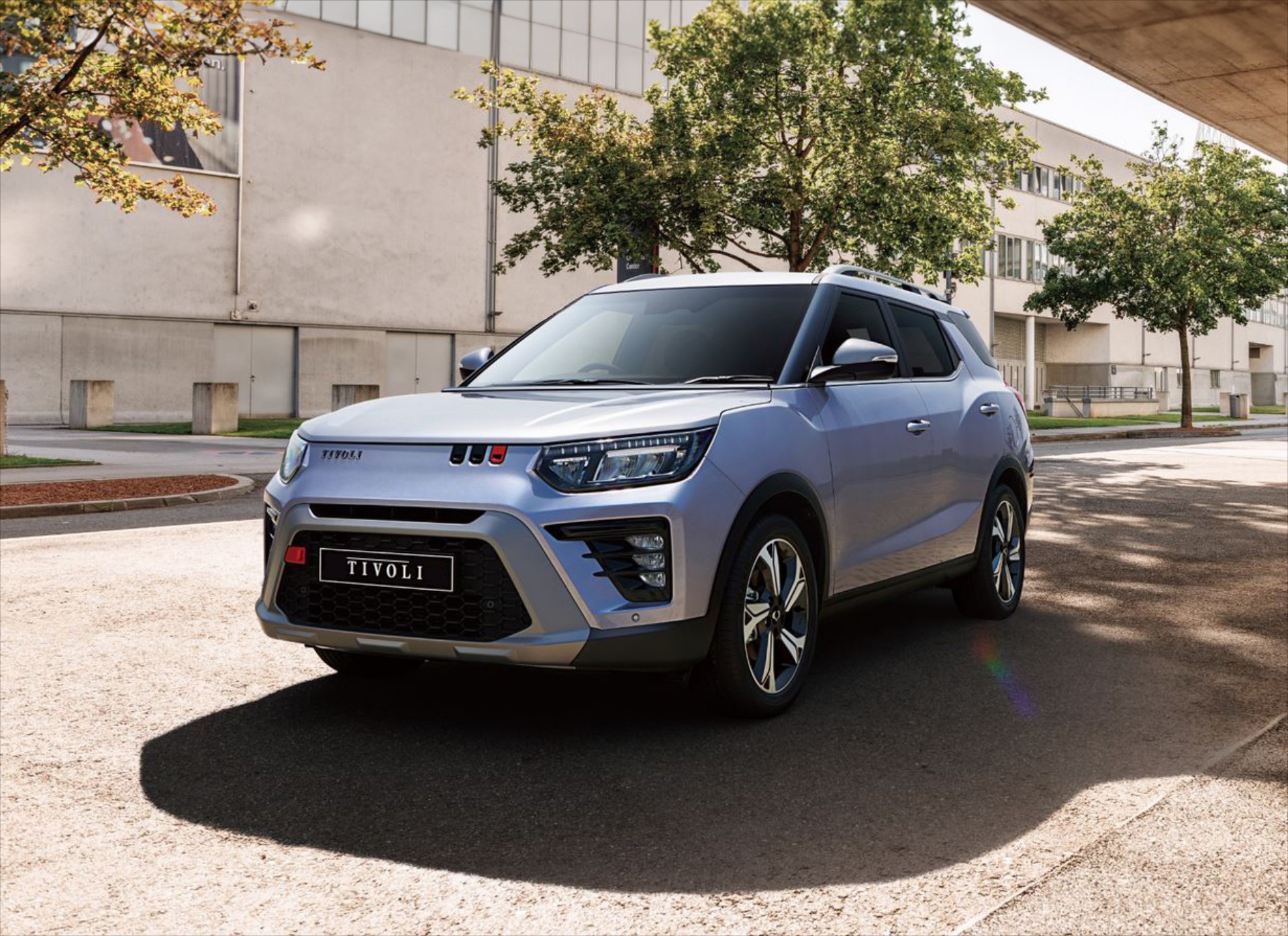 <br />
<b>Notice</b>: Undefined property: stdClass::$title in <b>/home/www3gocar/public_html/templates/t2024/ice_c/9a1326b63621589c2d0ae49576f7df8a09573c42_0.file.box.featured.tpl.php</b> on line <b>89</b><br />