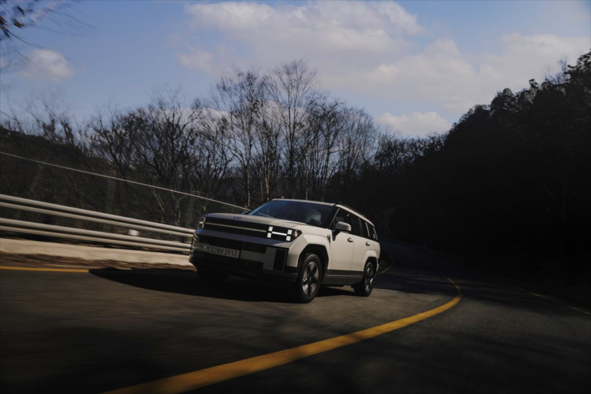 <br />
<b>Notice</b>:  Undefined property: stdClass::$title in <b>/home/www3gocar/public_html/templates/t2024/ice_c/9a1326b63621589c2d0ae49576f7df8a09573c42_0.file.box.featured.tpl.php</b> on line <b>89</b><br />
