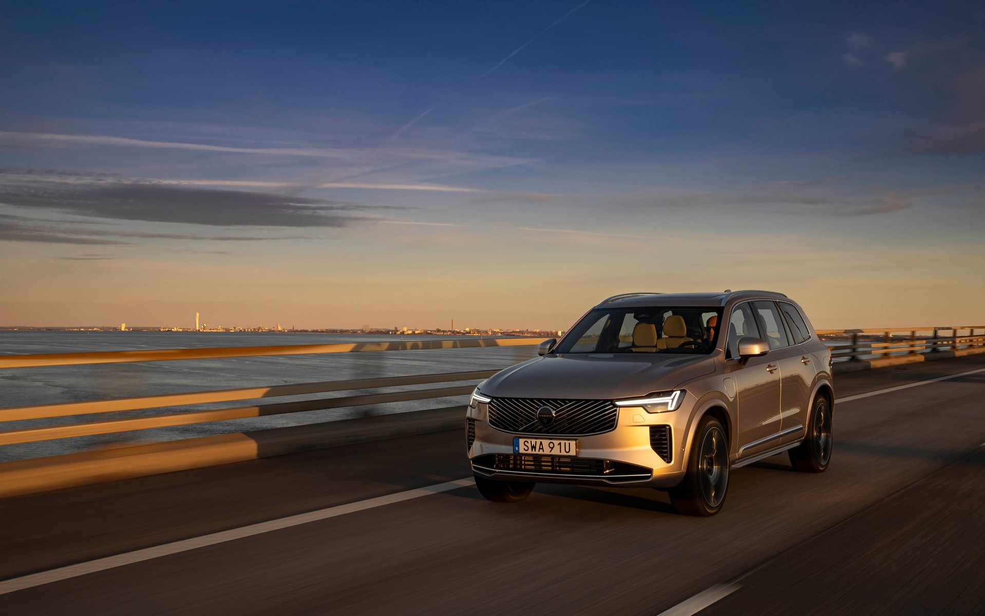 <br />
<b>Notice</b>:  Undefined property: stdClass::$title in <b>/home/www3gocar/public_html/templates/t2024/ice_c/9a1326b63621589c2d0ae49576f7df8a09573c42_0.file.box.featured.tpl.php</b> on line <b>89</b><br />
