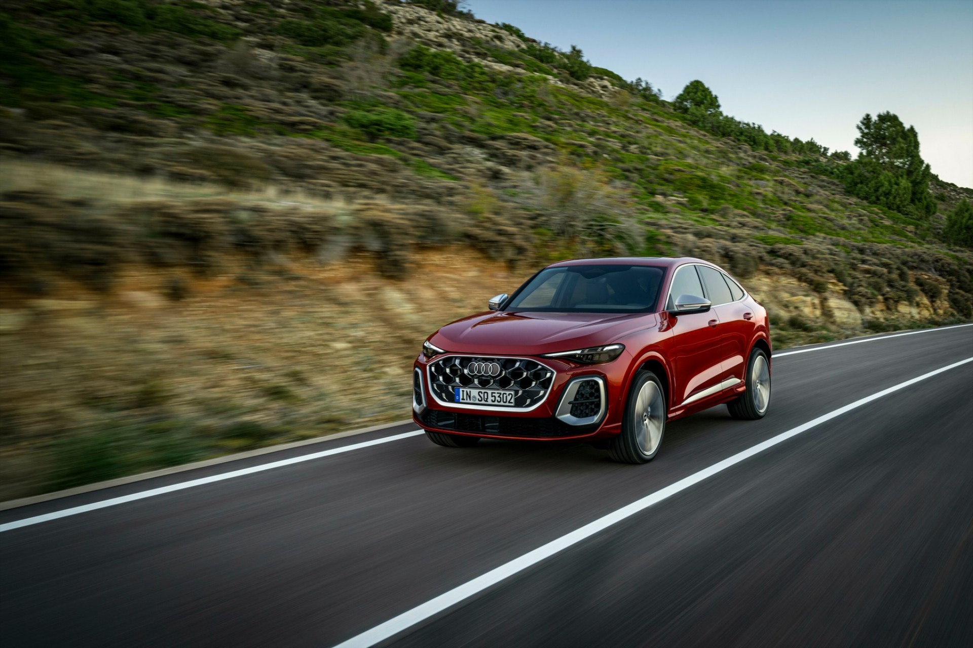 <br />
<b>Notice</b>: Undefined property: stdClass::$title in <b>/home/www3gocar/public_html/templates/t2024/ice_c/9a1326b63621589c2d0ae49576f7df8a09573c42_0.file.box.featured.tpl.php</b> on line <b>89</b><br />