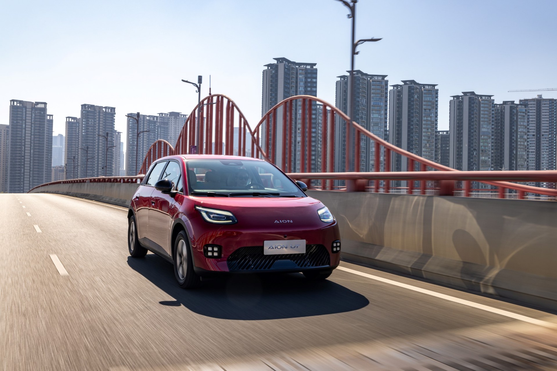 <br />
<b>Notice</b>:  Undefined property: stdClass::$title in <b>/home/www3gocar/public_html/templates/t2024/ice_c/9a1326b63621589c2d0ae49576f7df8a09573c42_0.file.box.featured.tpl.php</b> on line <b>89</b><br />
