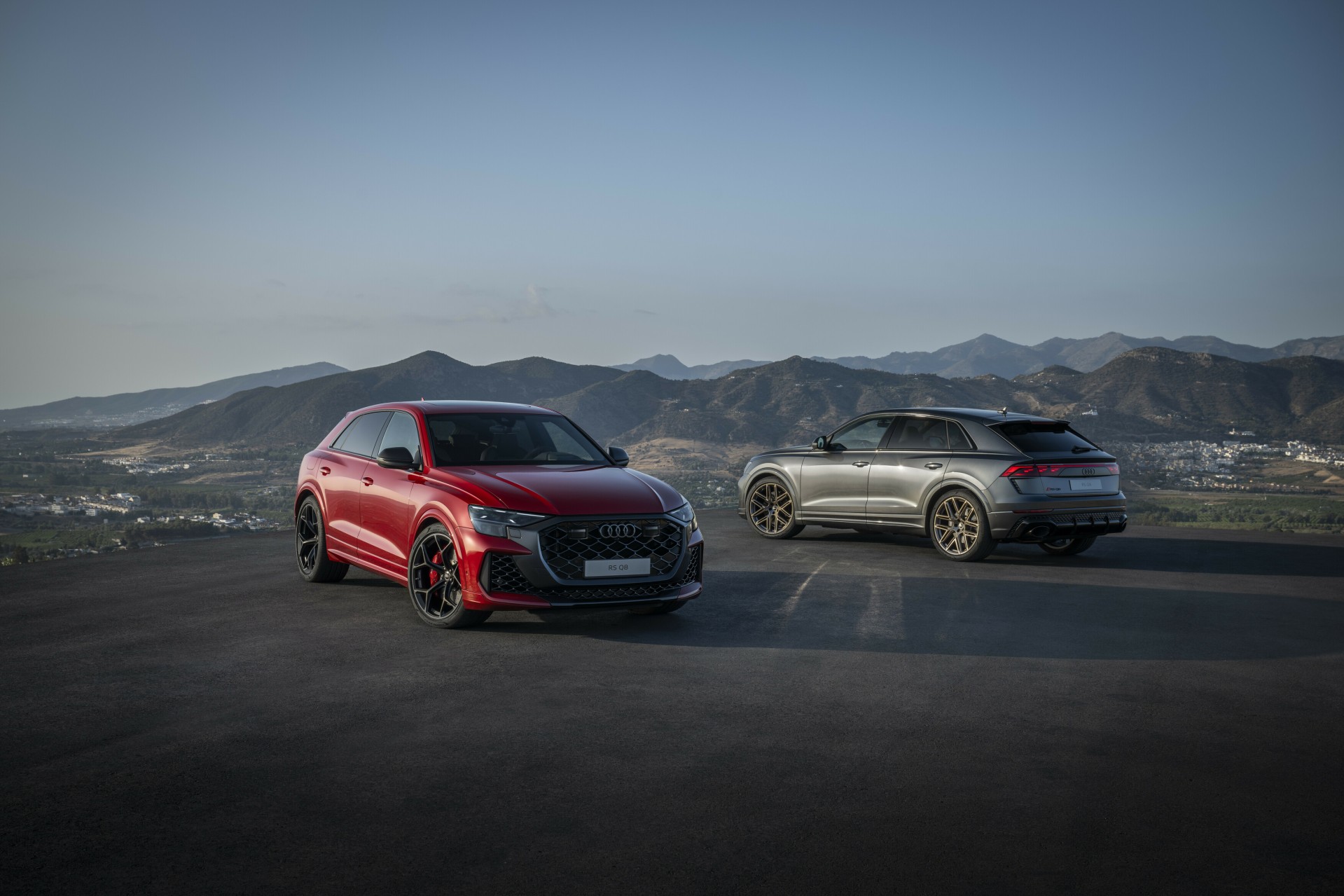 <br />
<b>Notice</b>: Undefined property: stdClass::$title in <b>/home/www3gocar/public_html/templates/t2024/ice_c/9a1326b63621589c2d0ae49576f7df8a09573c42_0.file.box.featured.tpl.php</b> on line <b>89</b><br />