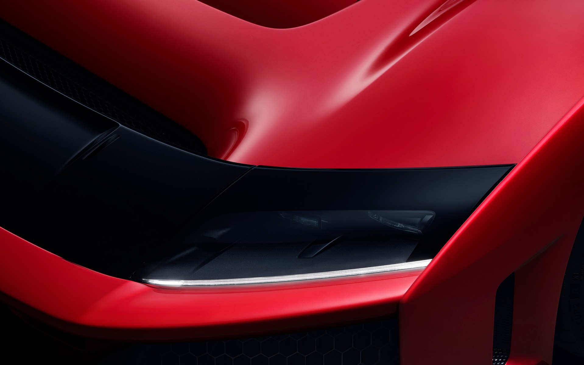 Τέσσερα νέα μοντέλα από τη Ferrari μέσα στο 2025! 