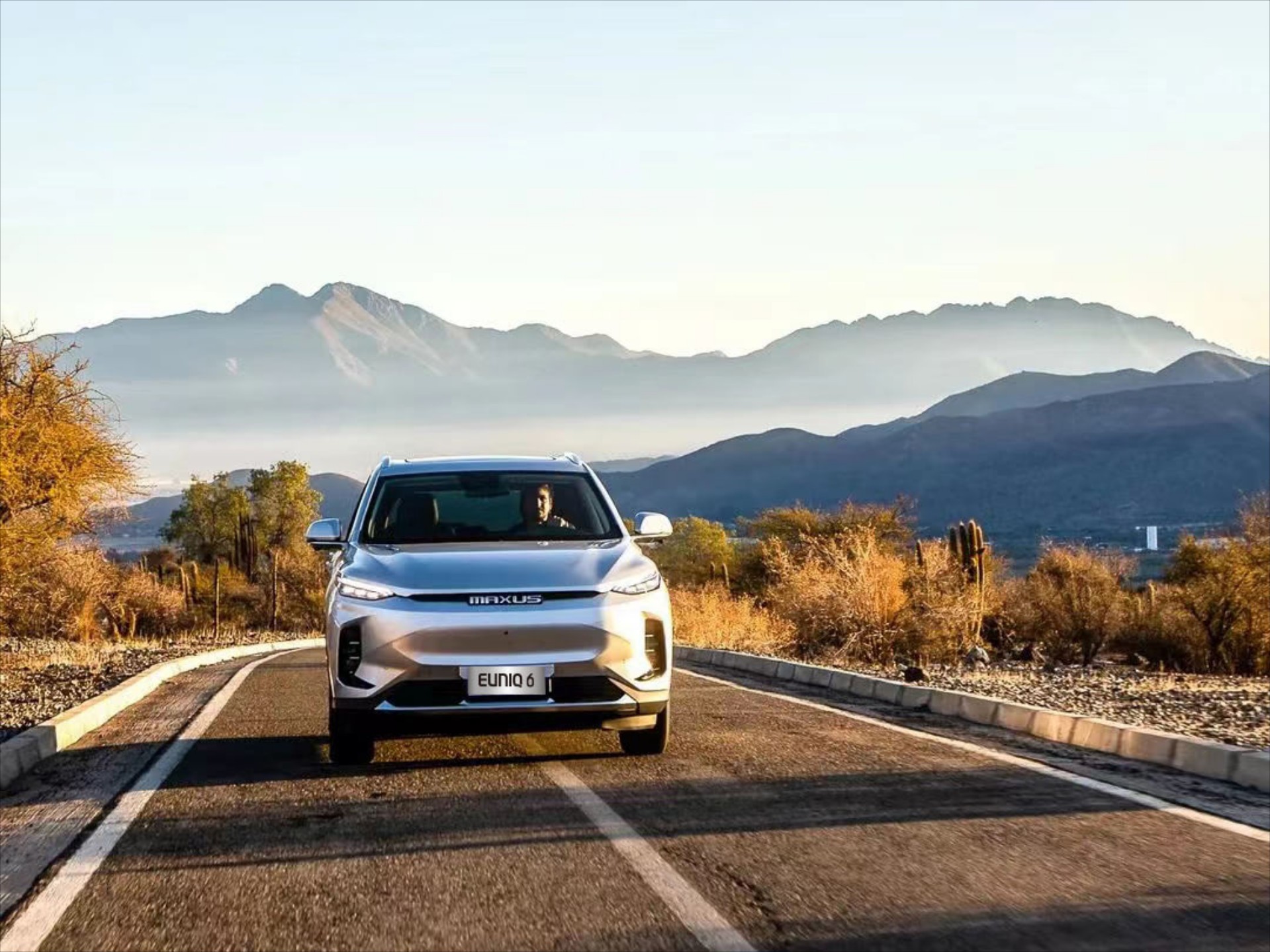 <br />
<b>Notice</b>:  Undefined property: stdClass::$title in <b>/home/www3gocar/public_html/templates/t2024/ice_c/9a1326b63621589c2d0ae49576f7df8a09573c42_0.file.box.featured.tpl.php</b> on line <b>89</b><br />
