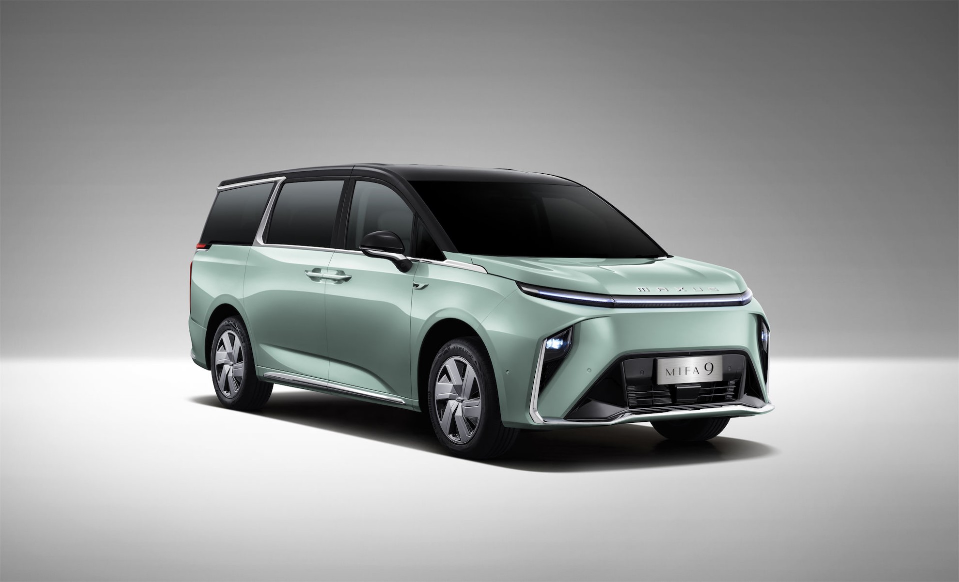 <br />
<b>Notice</b>: Undefined property: stdClass::$title in <b>/home/www3gocar/public_html/templates/t2024/ice_c/9a1326b63621589c2d0ae49576f7df8a09573c42_0.file.box.featured.tpl.php</b> on line <b>89</b><br />