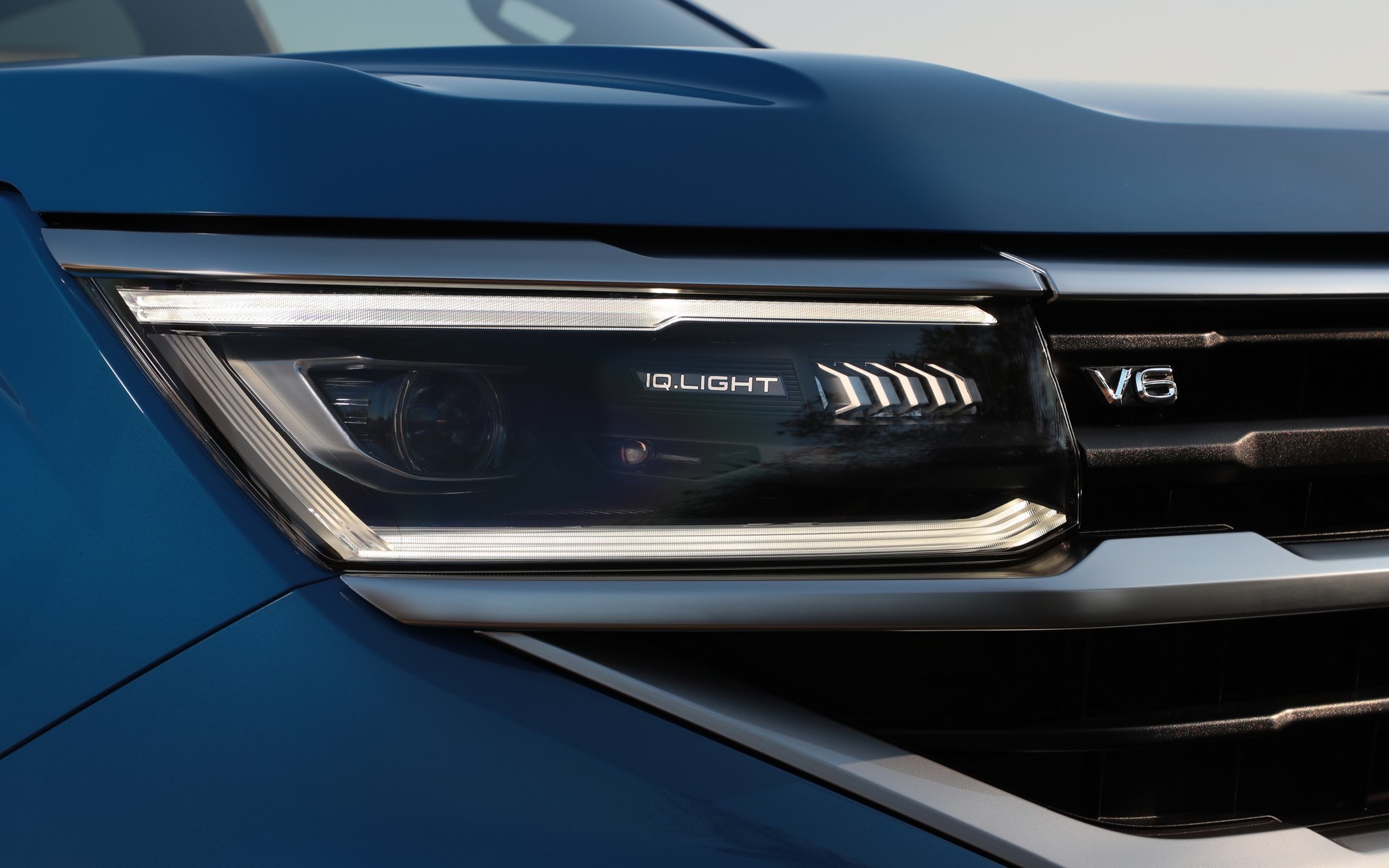 Το βραβευμένο pick-up με δώρο το ηλεκτρικό Roll cover και 5ετή εγγύηση!