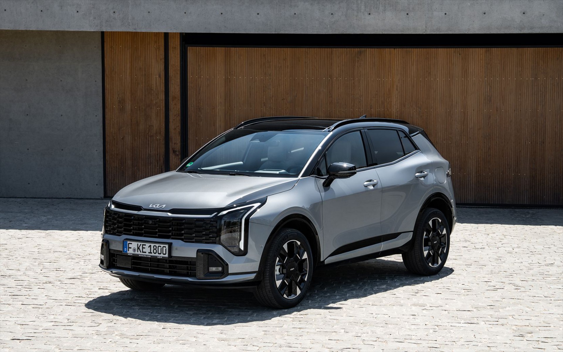 <br />
<b>Notice</b>: Undefined property: stdClass::$title in <b>/home/www3gocar/public_html/templates/t2024/ice_c/9a1326b63621589c2d0ae49576f7df8a09573c42_0.file.box.featured.tpl.php</b> on line <b>89</b><br />