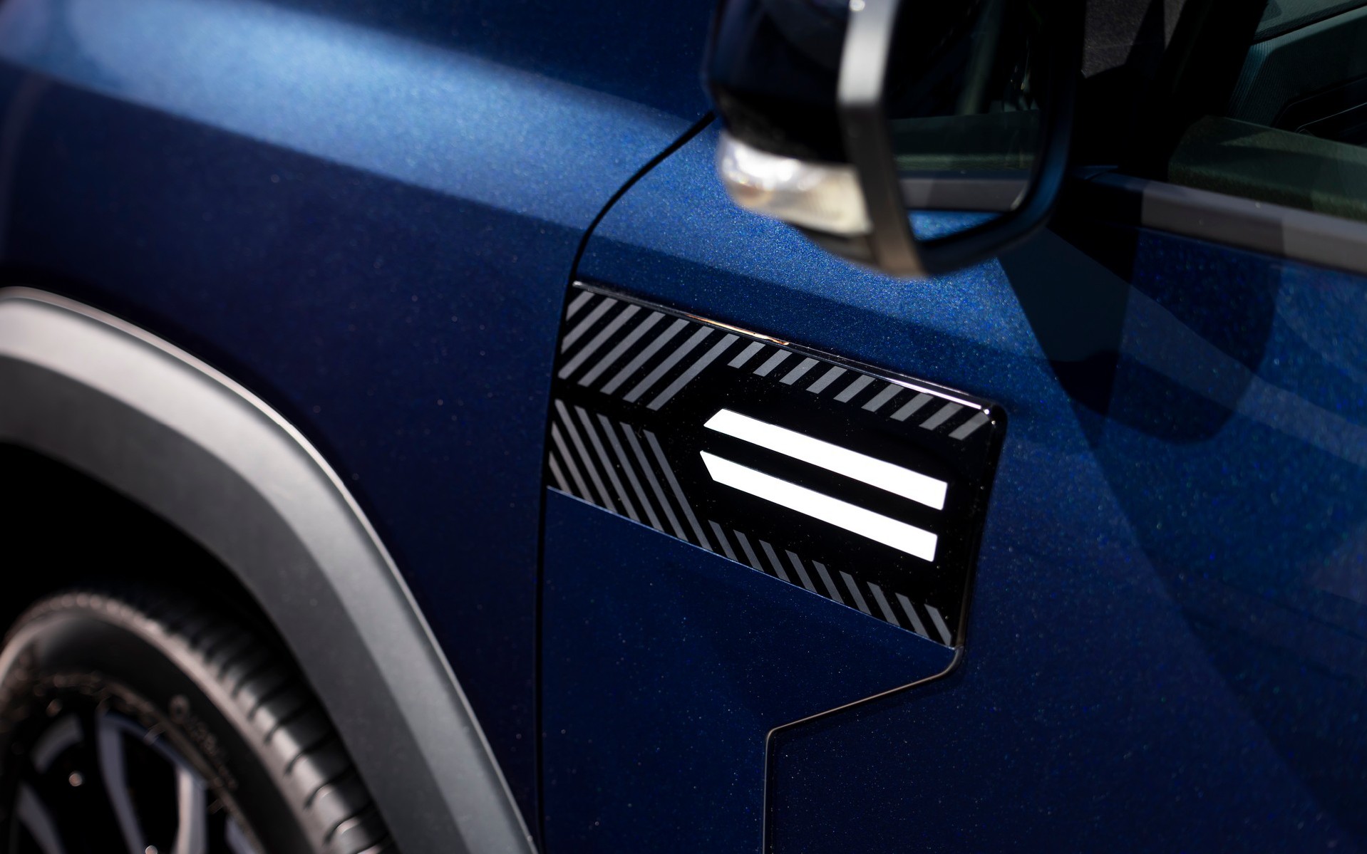 Το υβριδικό SUV της Dacia που αξίζει κάθε ευρώ - Καίει 4,7 lt στα 100 km!