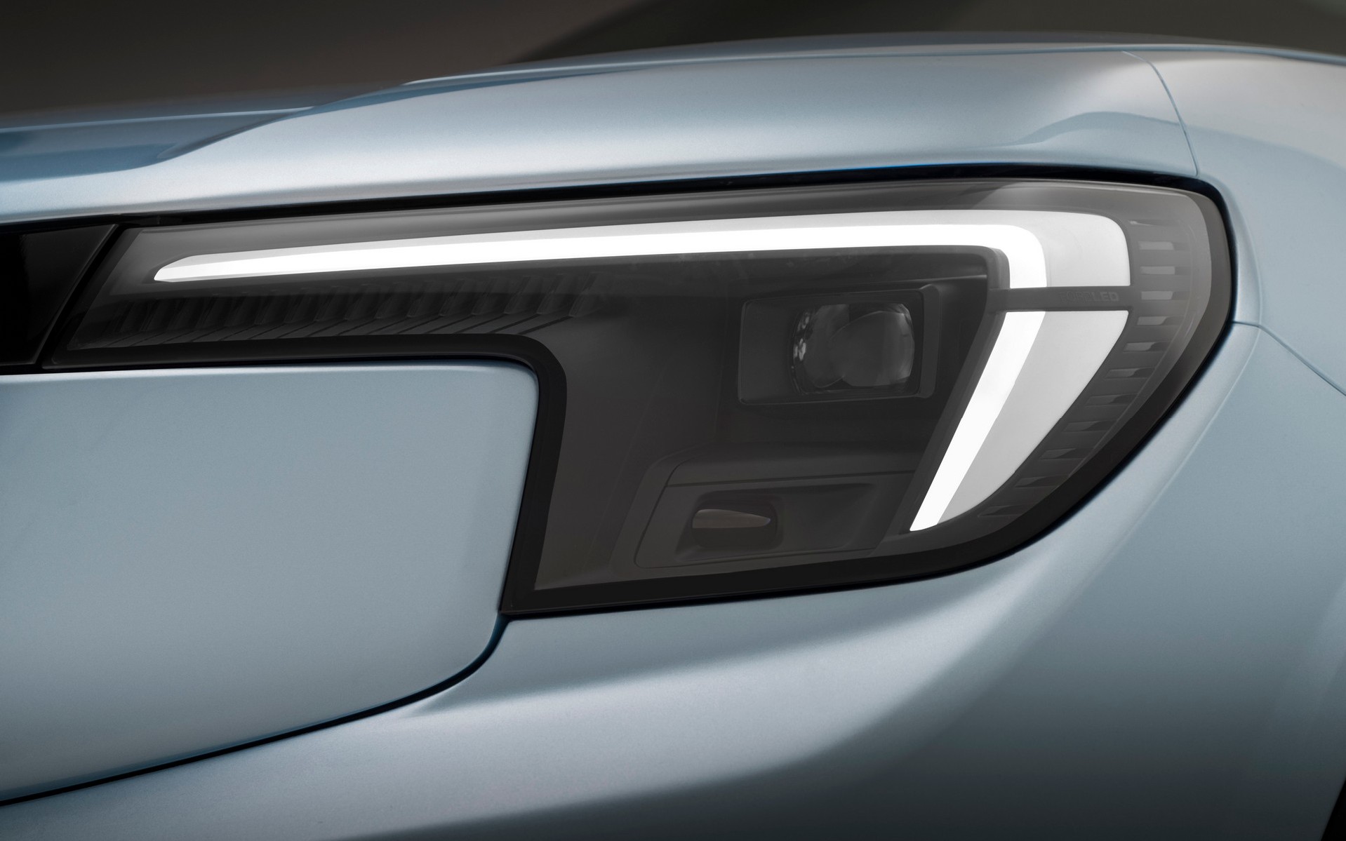 Η πιο ολοκληρωμένη γκάμα ηλεκτρικών της αγοράς!