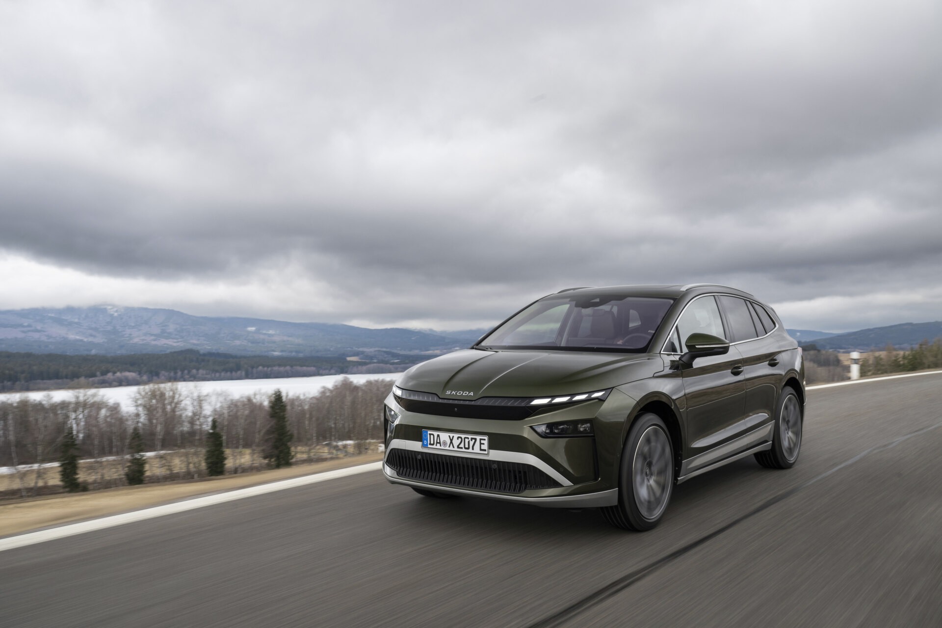 <br />
<b>Notice</b>: Undefined property: stdClass::$title in <b>/home/www3gocar/public_html/templates/t2024/ice_c/9a1326b63621589c2d0ae49576f7df8a09573c42_0.file.box.featured.tpl.php</b> on line <b>89</b><br />