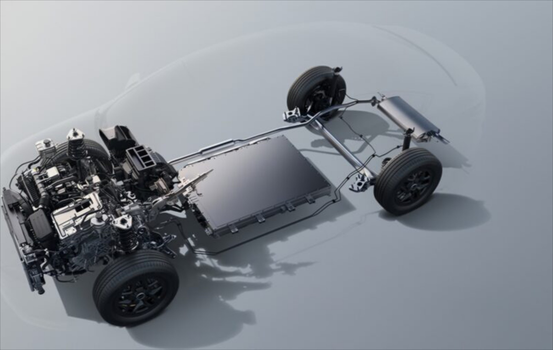 <br />
<b>Notice</b>:  Undefined property: stdClass::$title in <b>/home/www3gocar/public_html/templates/t2024/ice_c/9a1326b63621589c2d0ae49576f7df8a09573c42_0.file.box.featured.tpl.php</b> on line <b>89</b><br />
