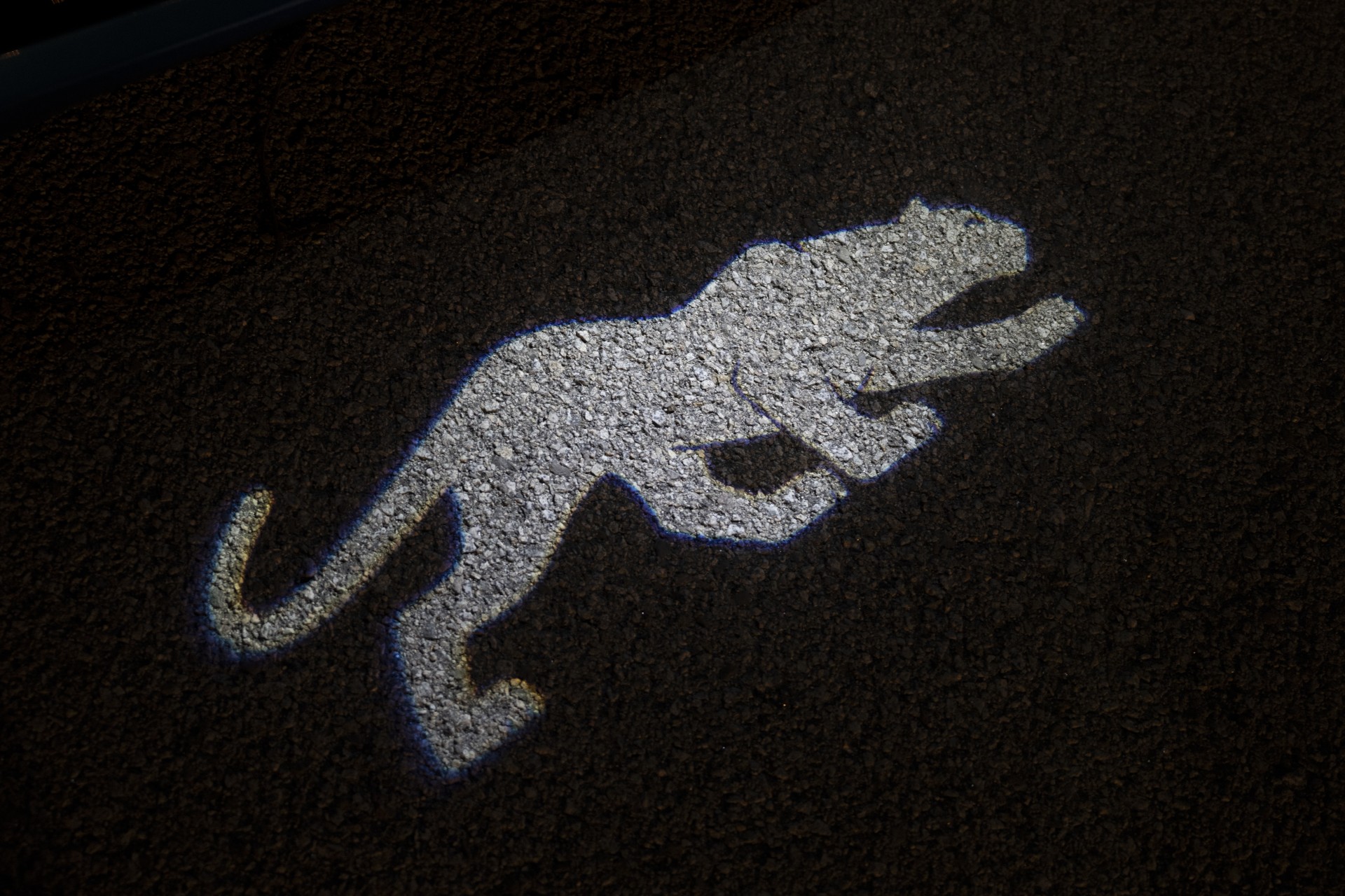 Οδήγησε το B-SUV των 168 ίππων και κέρδισε μοναδικά προνόμια!