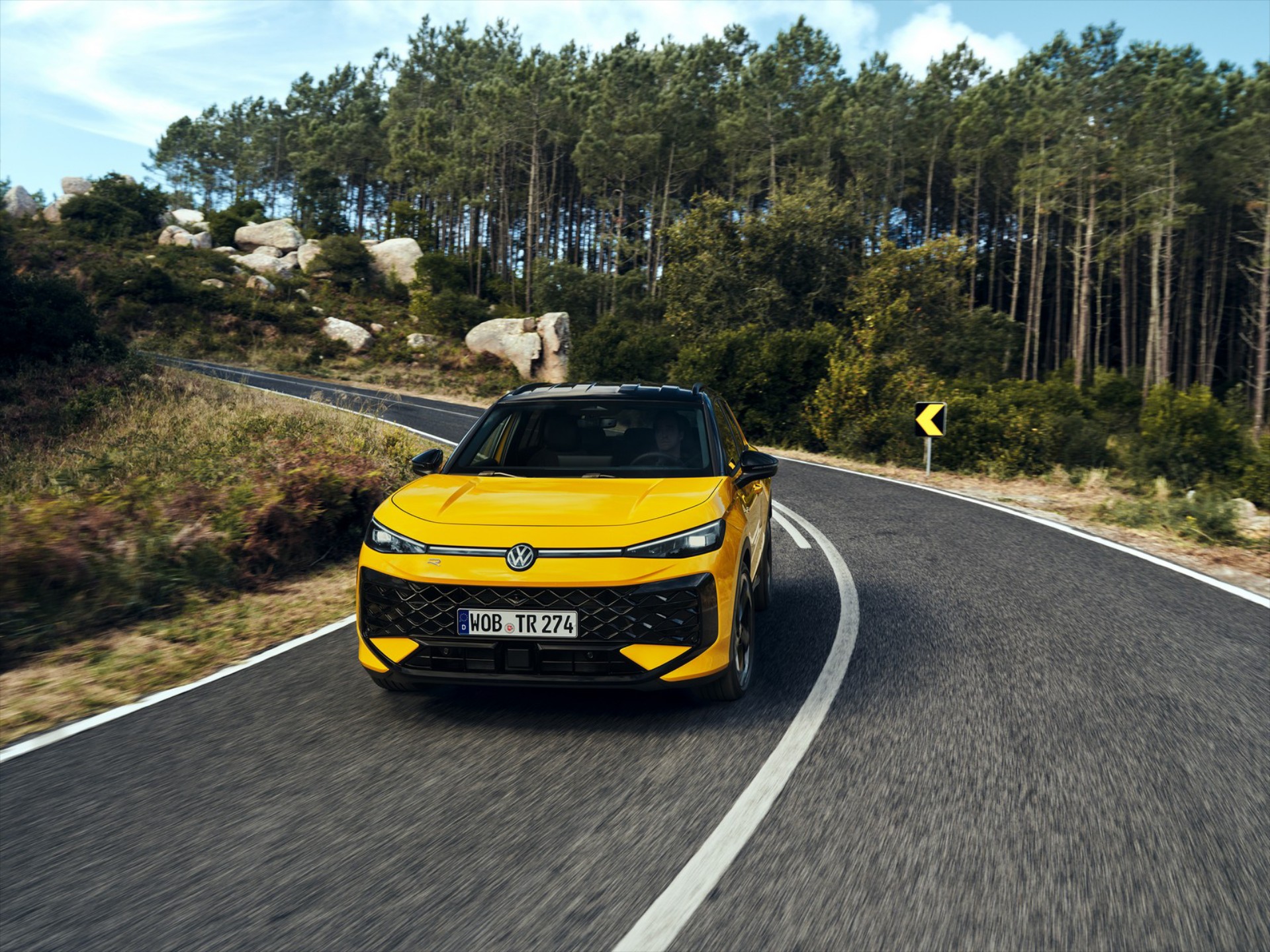 <br />
<b>Notice</b>:  Undefined property: stdClass::$title in <b>/home/www3gocar/public_html/templates/t2024/ice_c/9a1326b63621589c2d0ae49576f7df8a09573c42_0.file.box.featured.tpl.php</b> on line <b>89</b><br />
