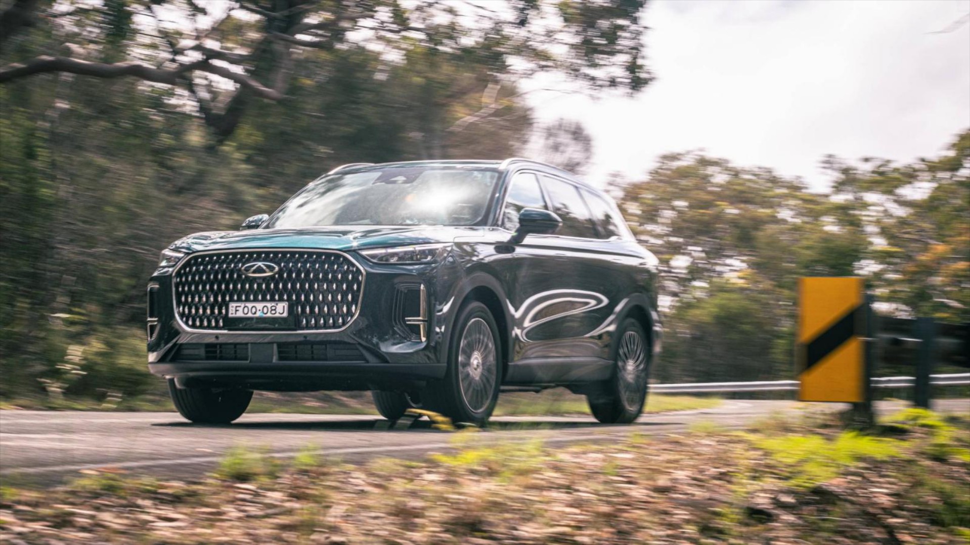 <br />
<b>Notice</b>:  Undefined property: stdClass::$title in <b>/home/www3gocar/public_html/templates/t2024/ice_c/9a1326b63621589c2d0ae49576f7df8a09573c42_0.file.box.featured.tpl.php</b> on line <b>89</b><br />
